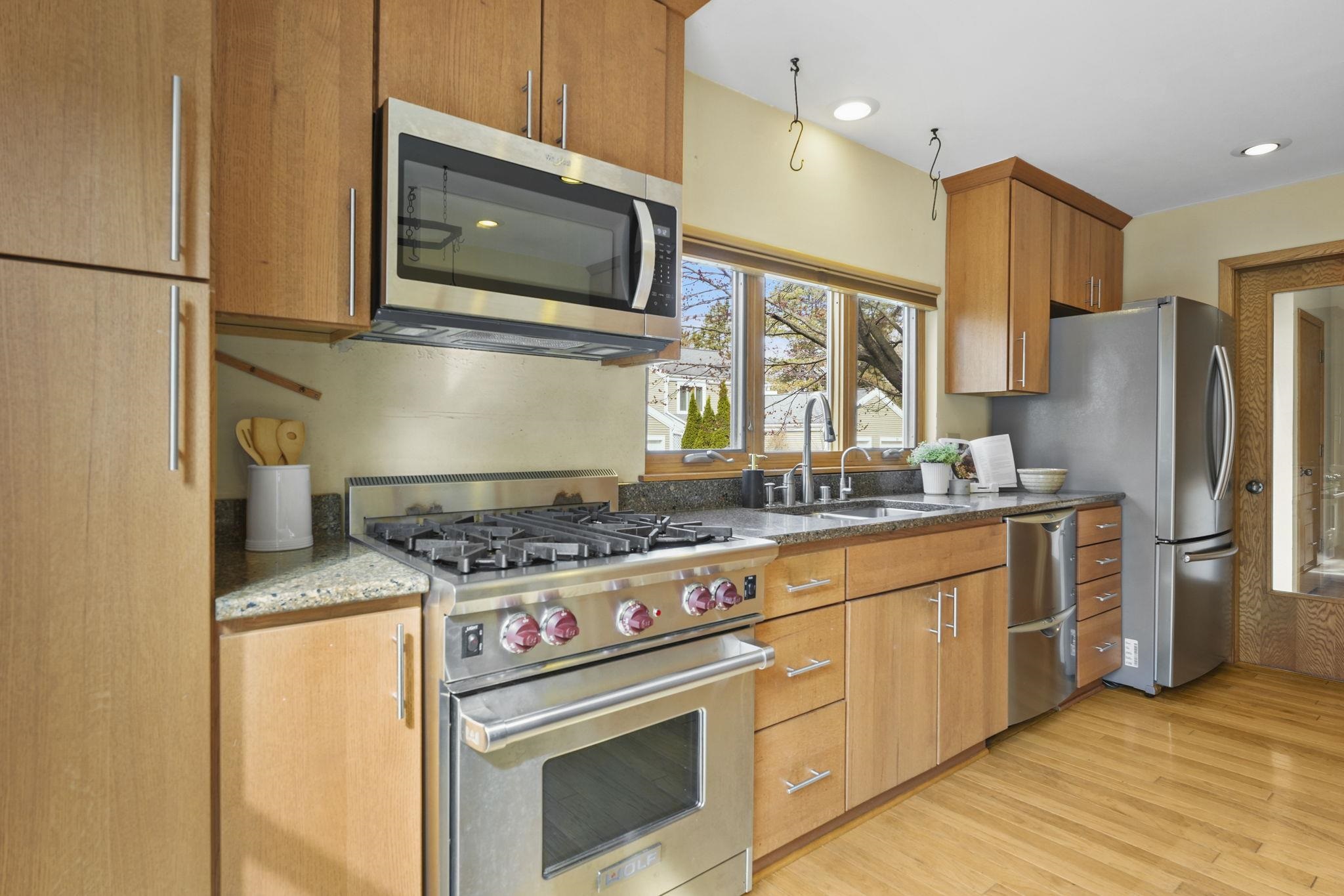 19 Red Maple Trail Madison, WI 53717 - Photo 20 of 52