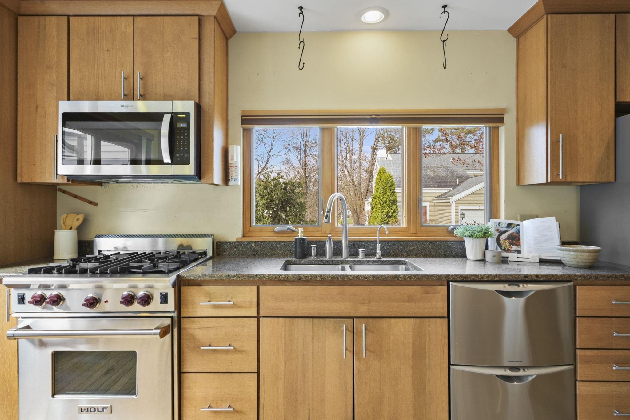 19 Red Maple Trail Madison, WI 53717 - Photo 21 of 52