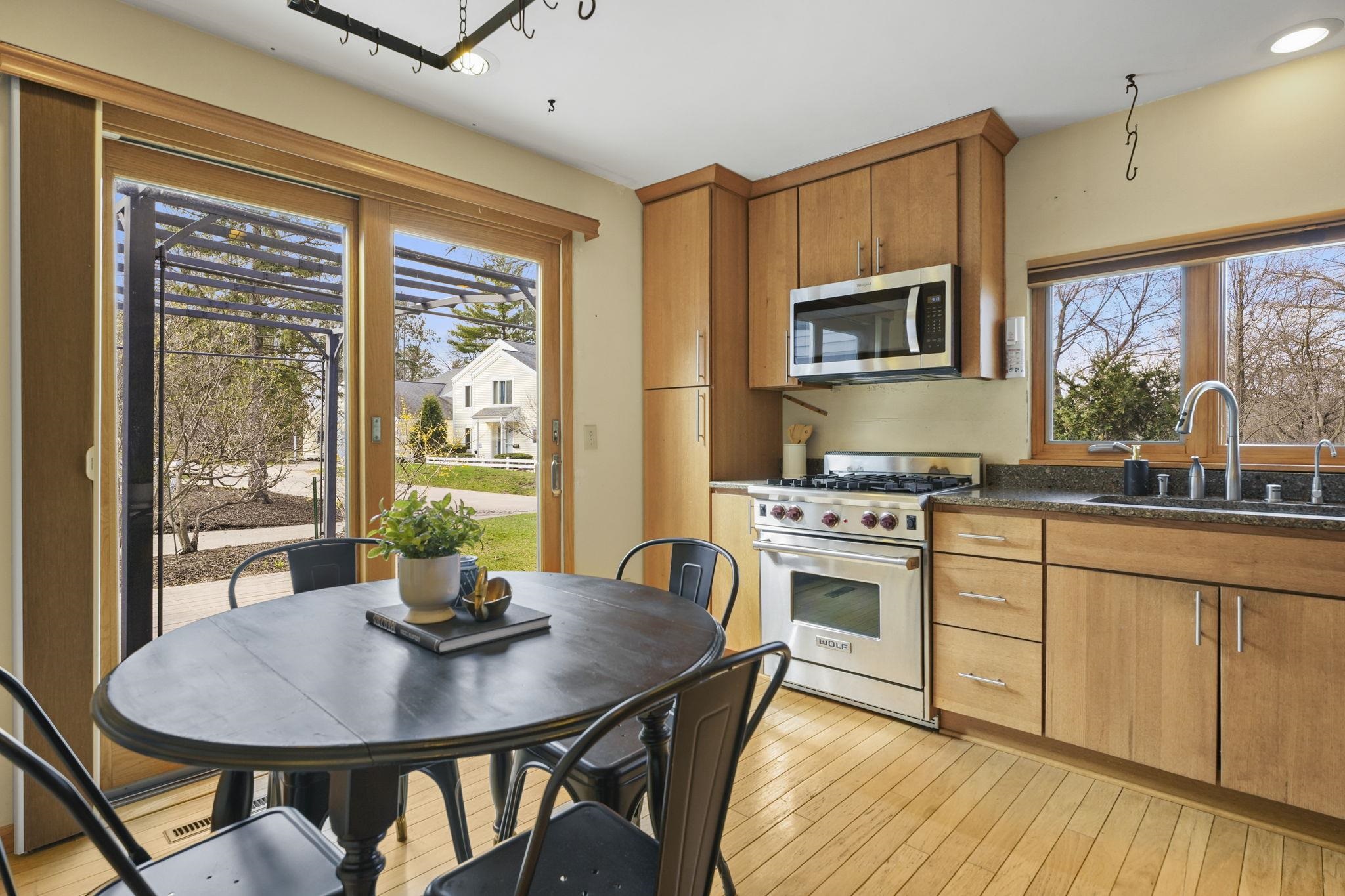 19 Red Maple Trail Madison, WI 53717 - Photo 22 of 52