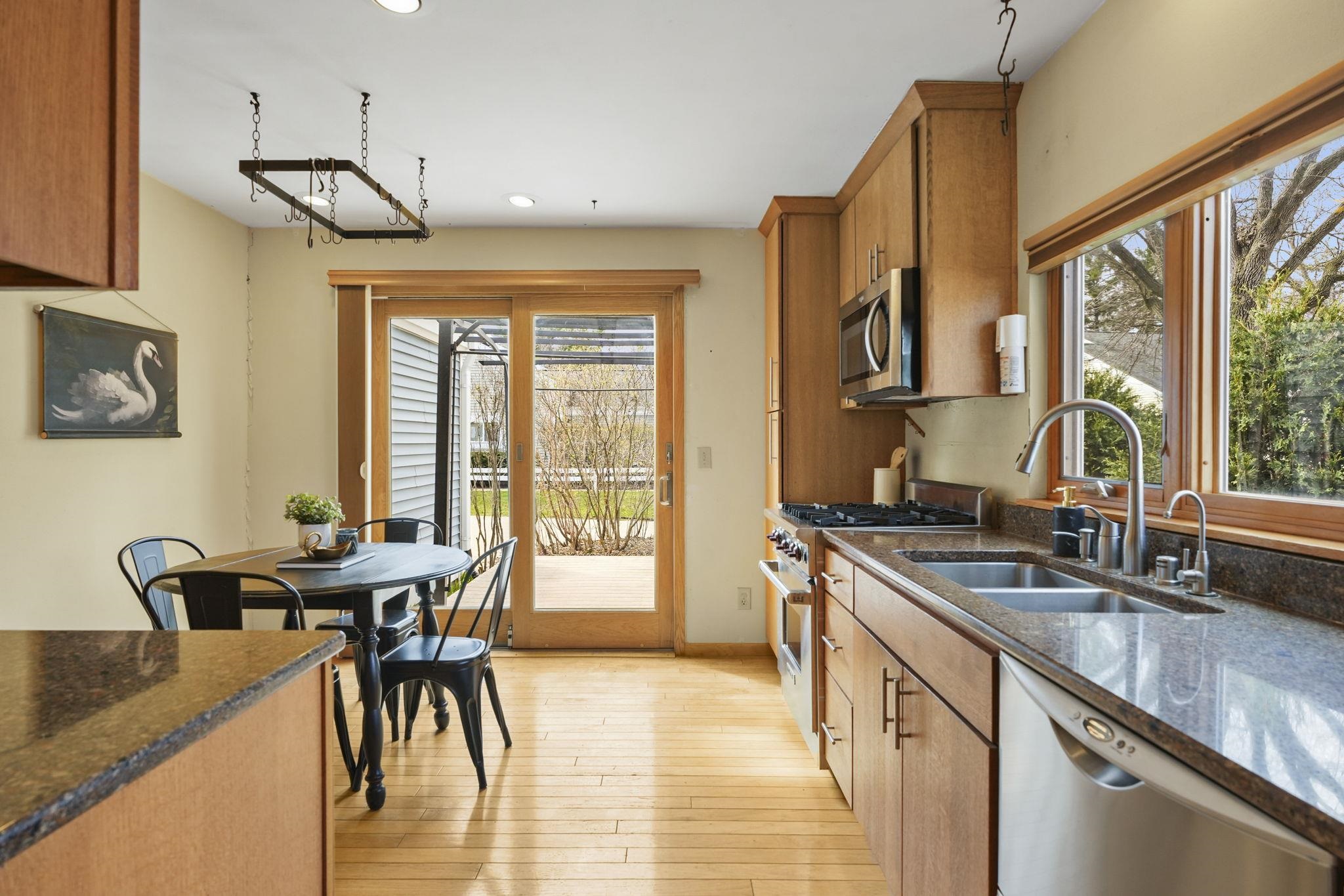 19 Red Maple Trail Madison, WI 53717 - Photo 23 of 52