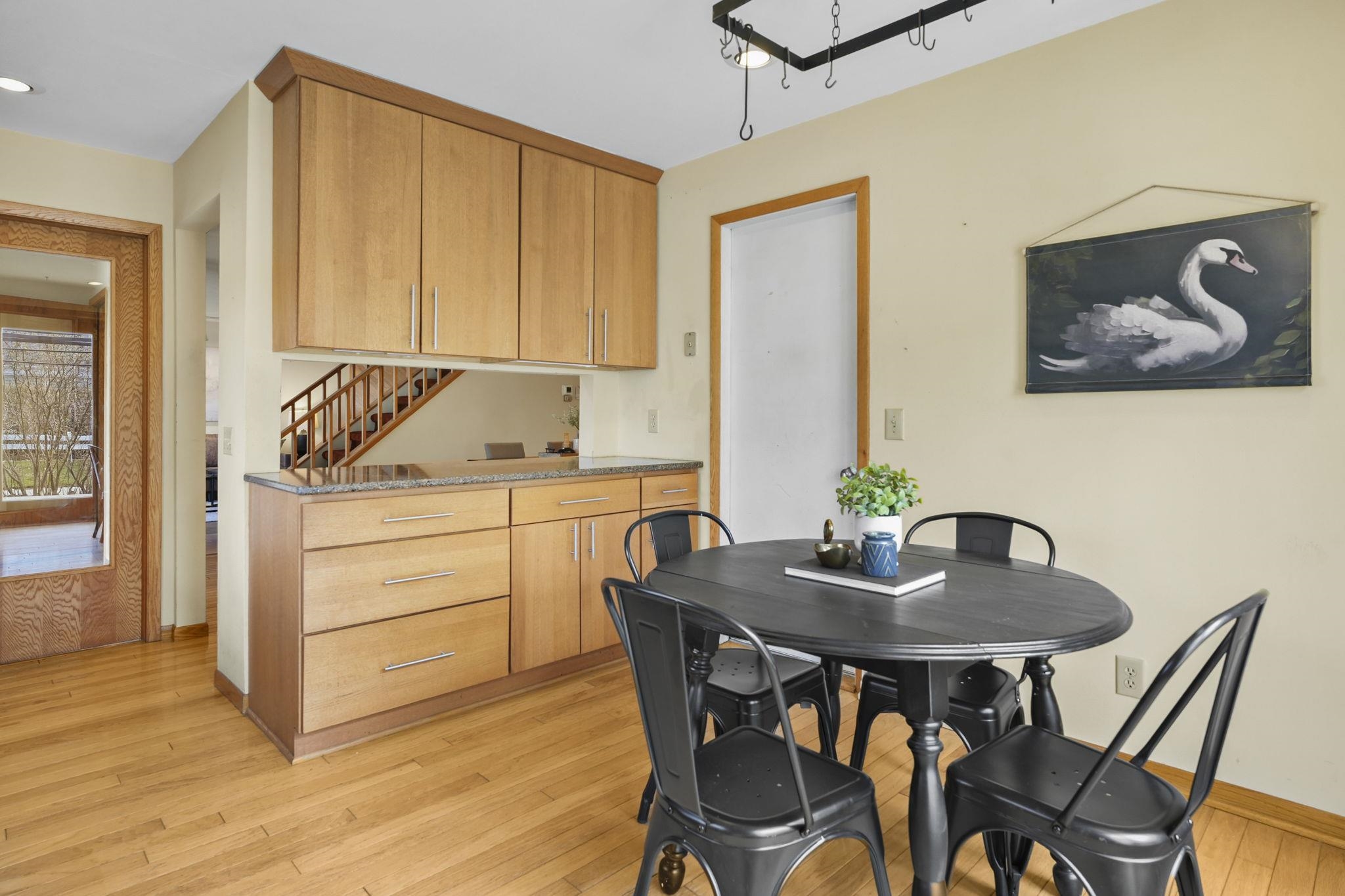 19 Red Maple Trail Madison, WI 53717 - Photo 24 of 52