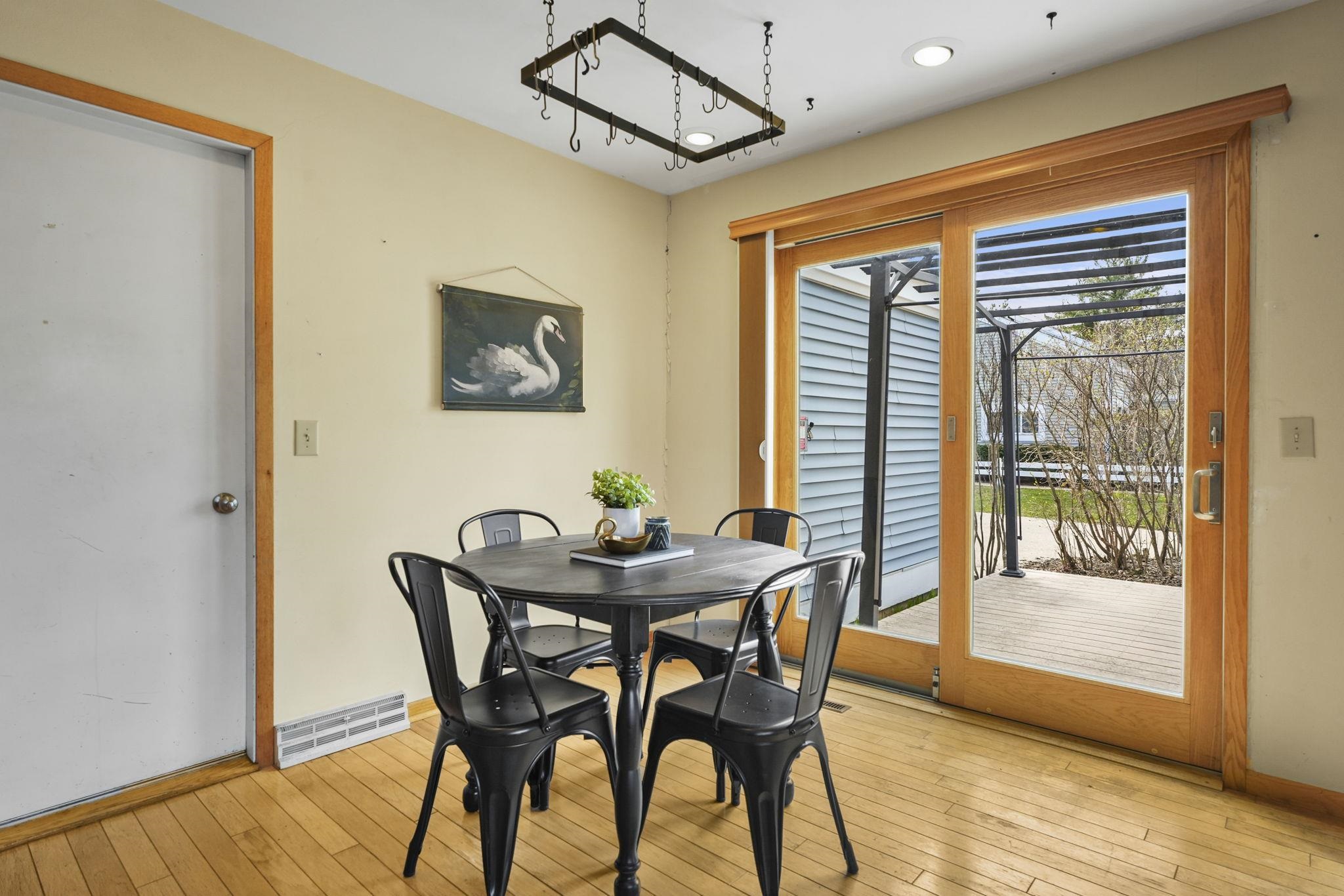 19 Red Maple Trail Madison, WI 53717 - Photo 25 of 52