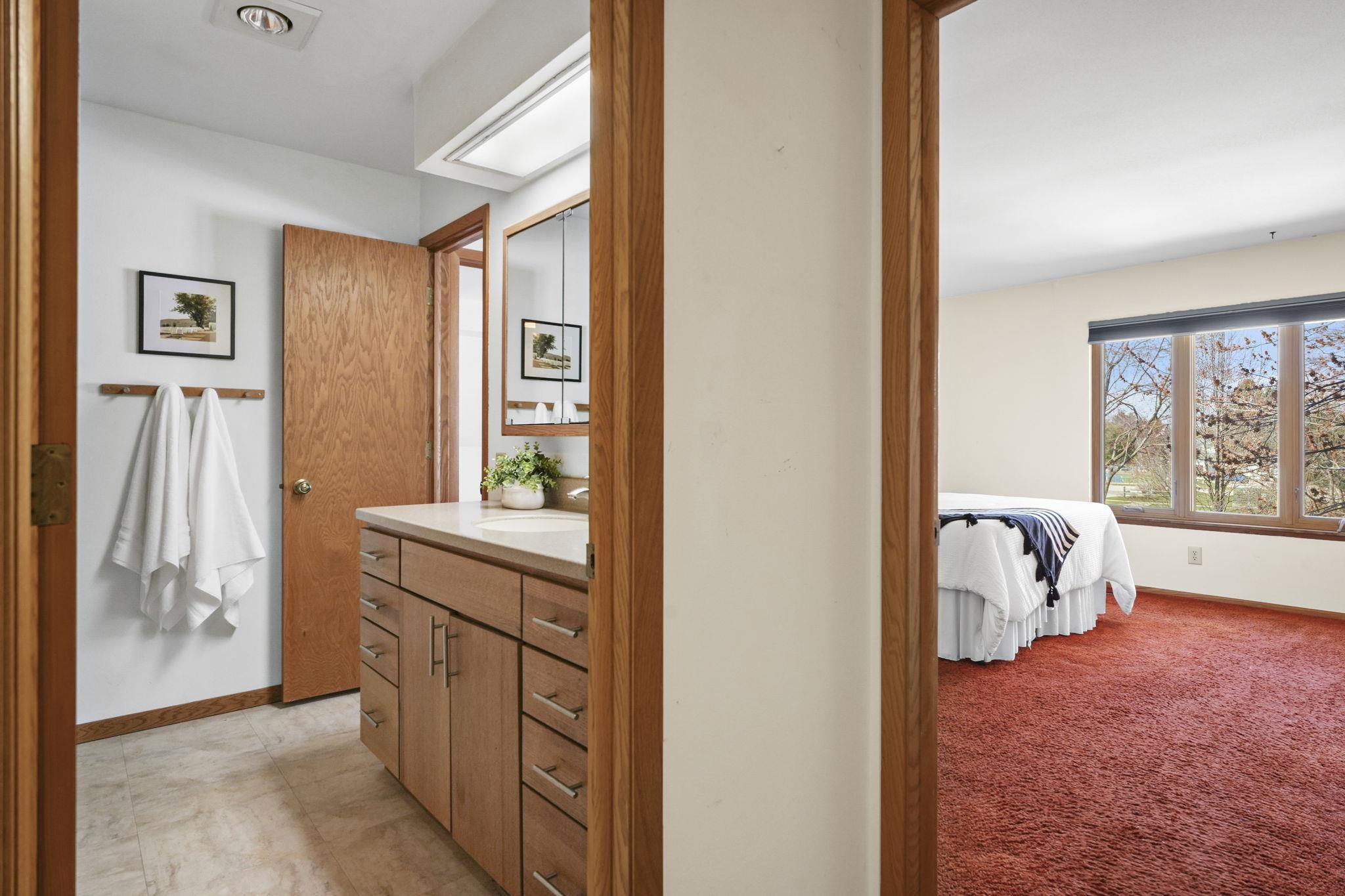 19 Red Maple Trail Madison, WI 53717 - Photo 26 of 52