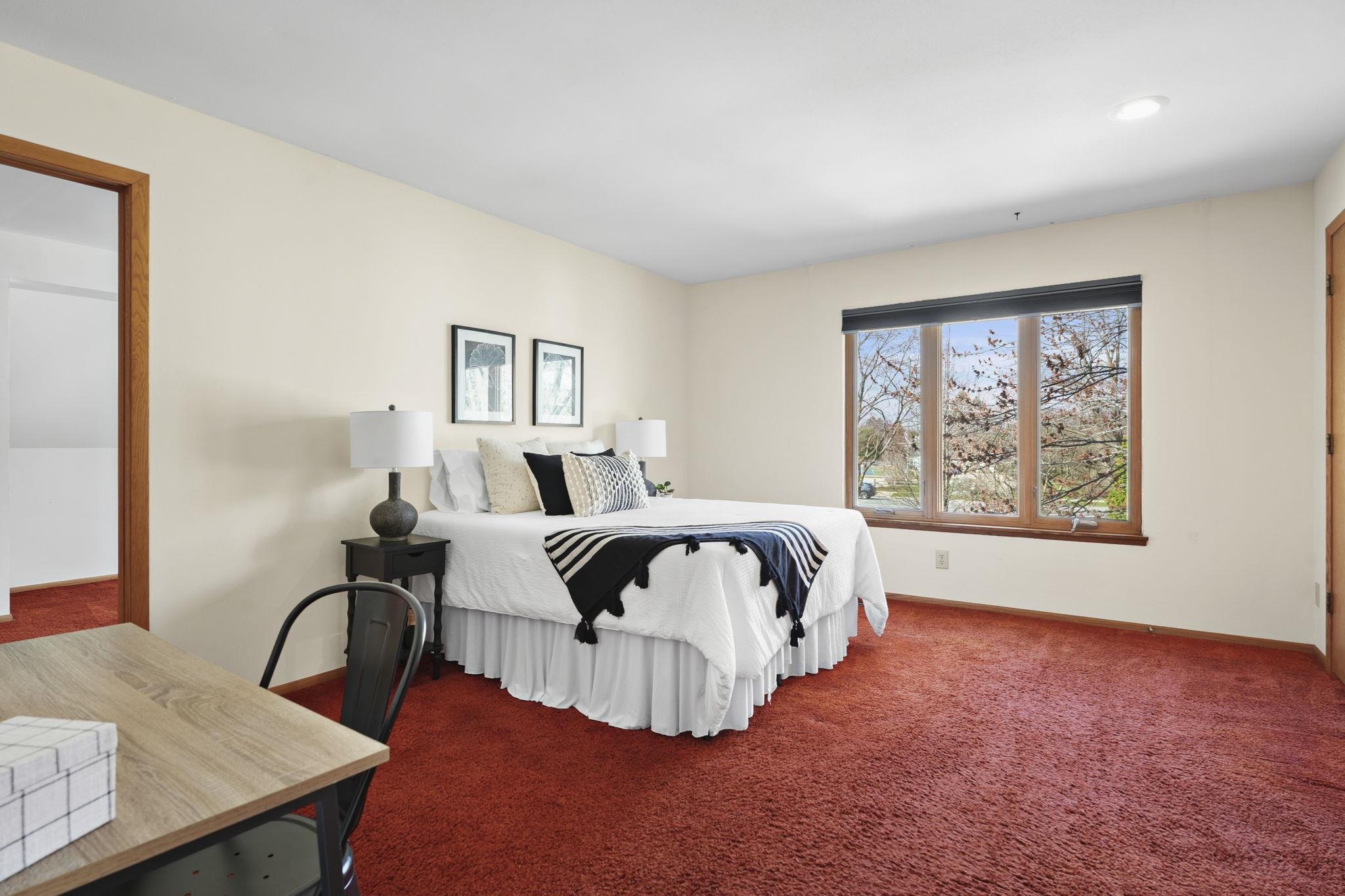 19 Red Maple Trail Madison, WI 53717 - Photo 27 of 52