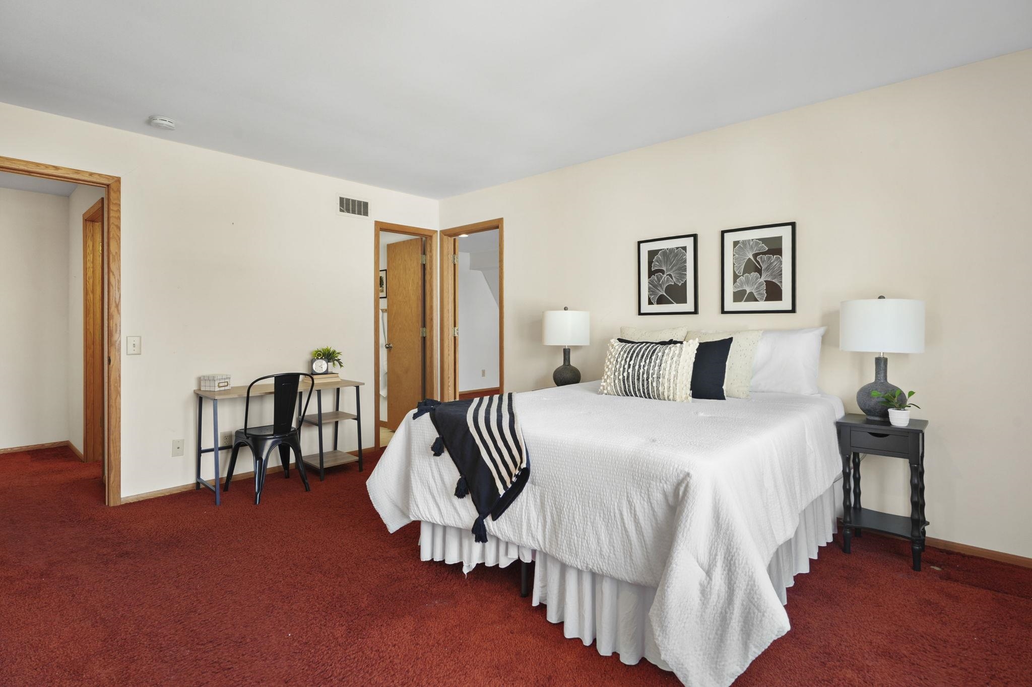 19 Red Maple Trail Madison, WI 53717 - Photo 28 of 52