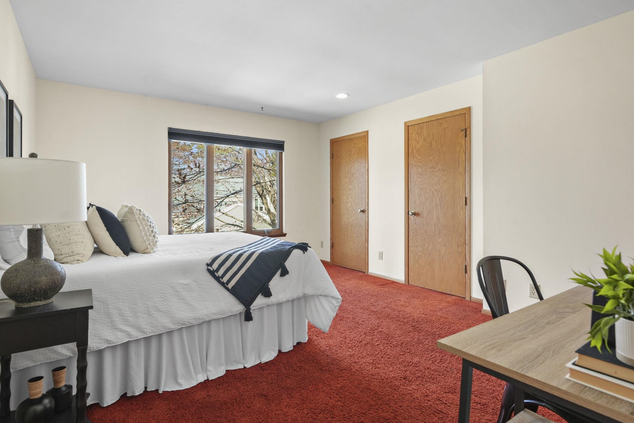 19 Red Maple Trail Madison, WI 53717 - Photo 29 of 52