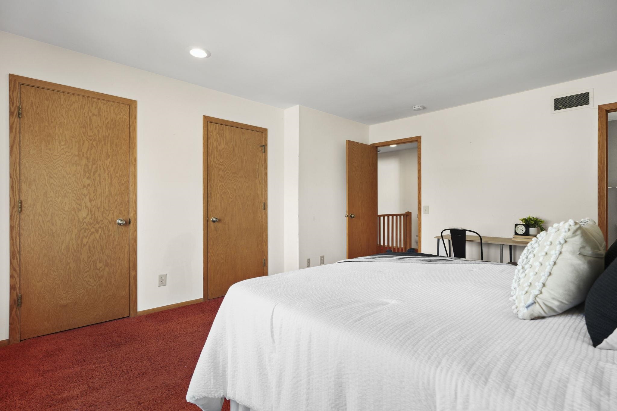 19 Red Maple Trail Madison, WI 53717 - Photo 30 of 52