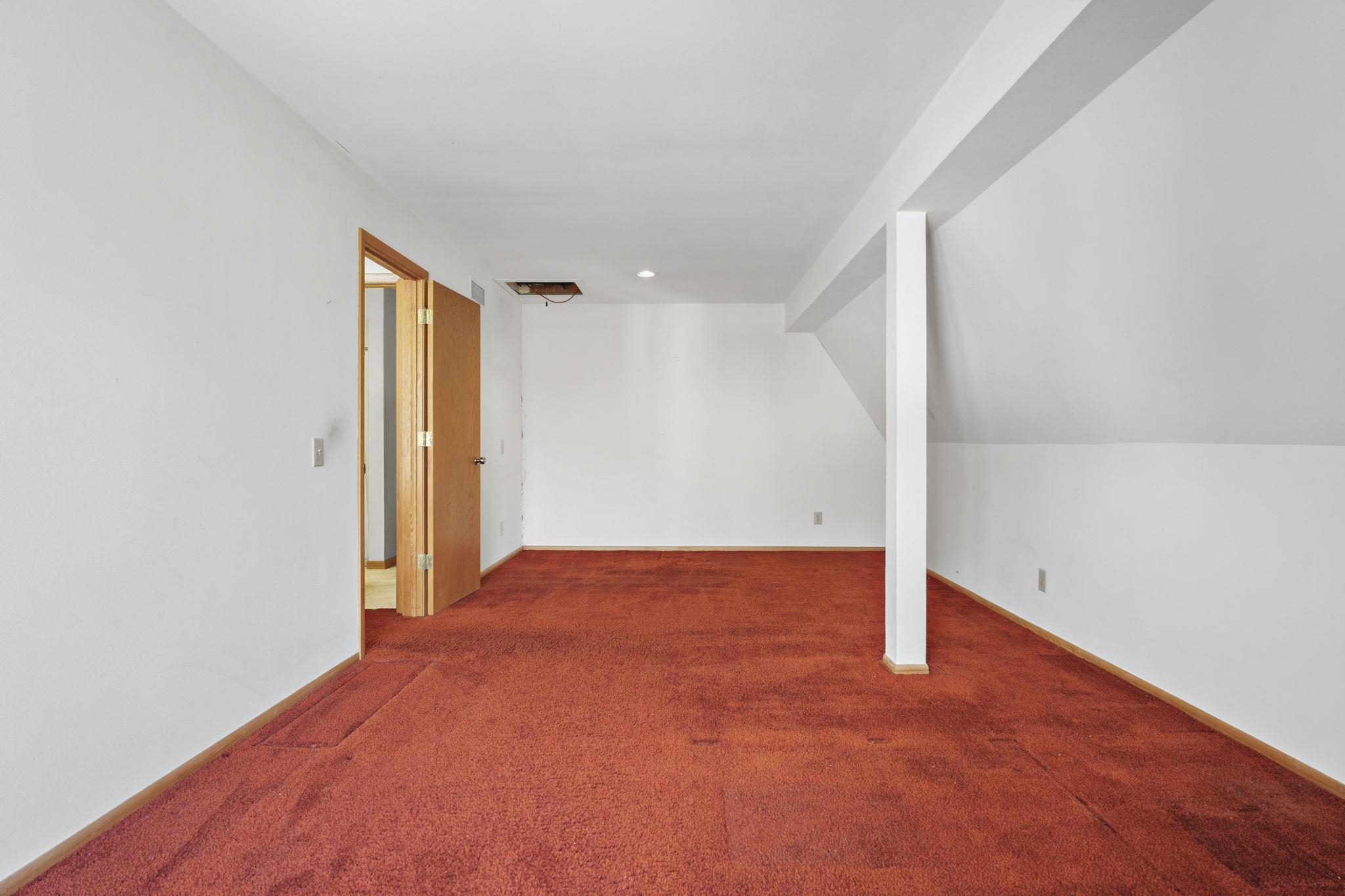 19 Red Maple Trail Madison, WI 53717 - Photo 31 of 52