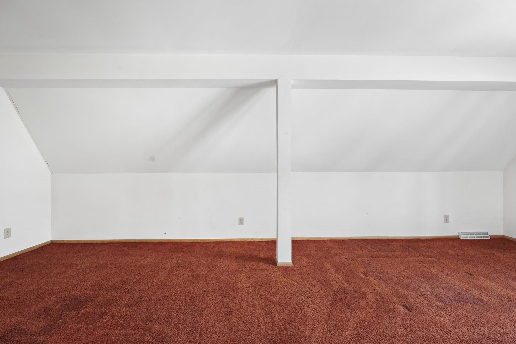 19 Red Maple Trail Madison, WI 53717 - Photo 33 of 52