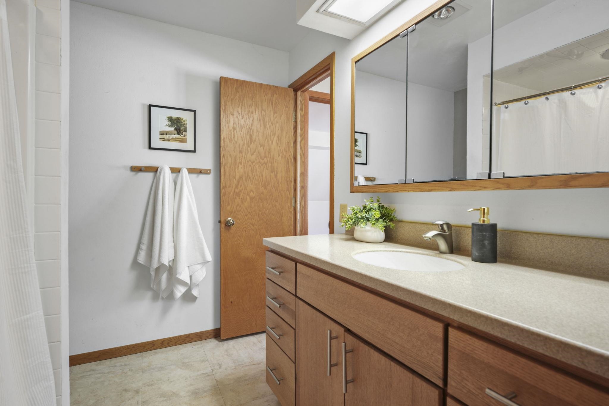 19 Red Maple Trail Madison, WI 53717 - Photo 34 of 52