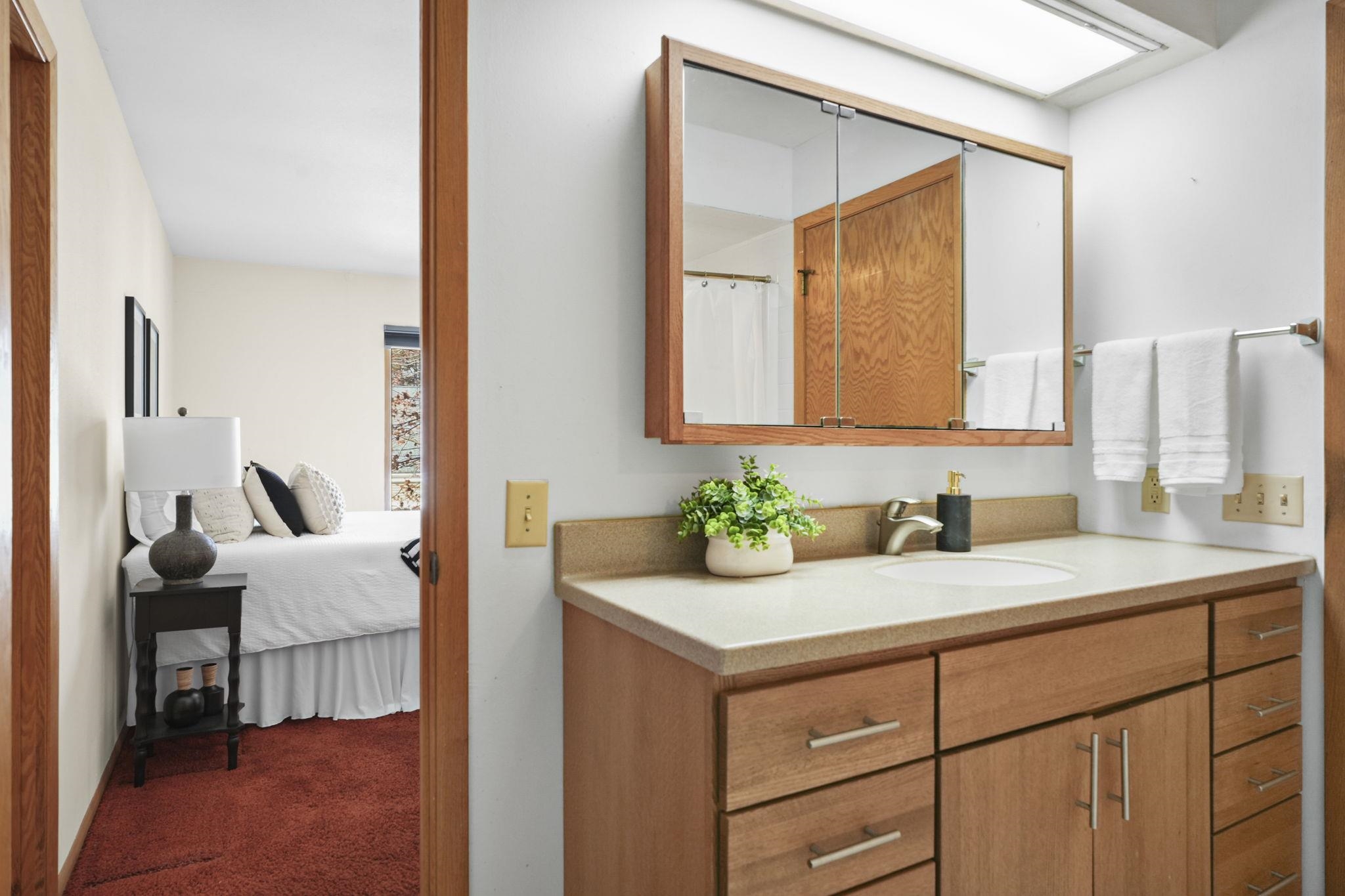 19 Red Maple Trail Madison, WI 53717 - Photo 35 of 52