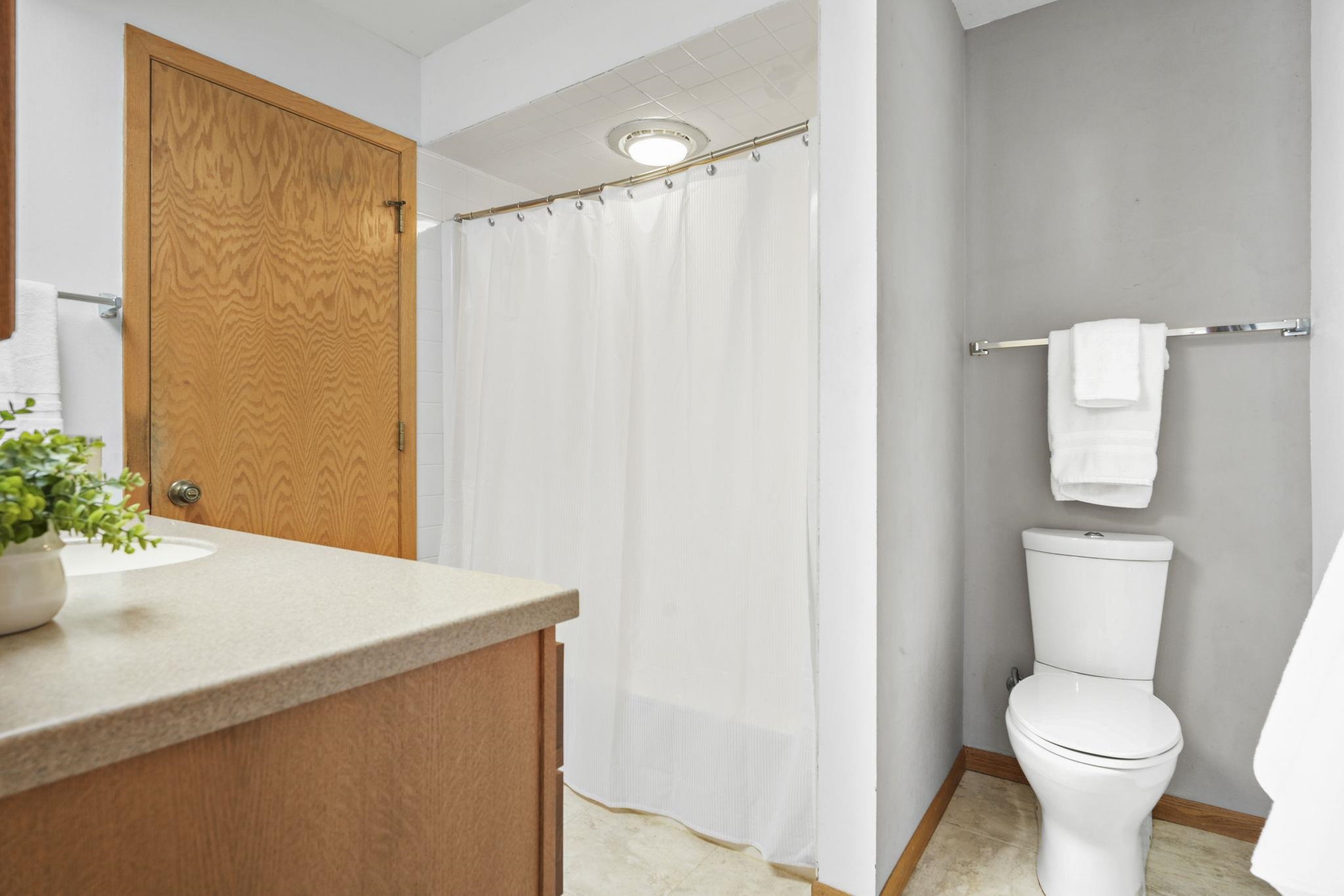 19 Red Maple Trail Madison, WI 53717 - Photo 36 of 52