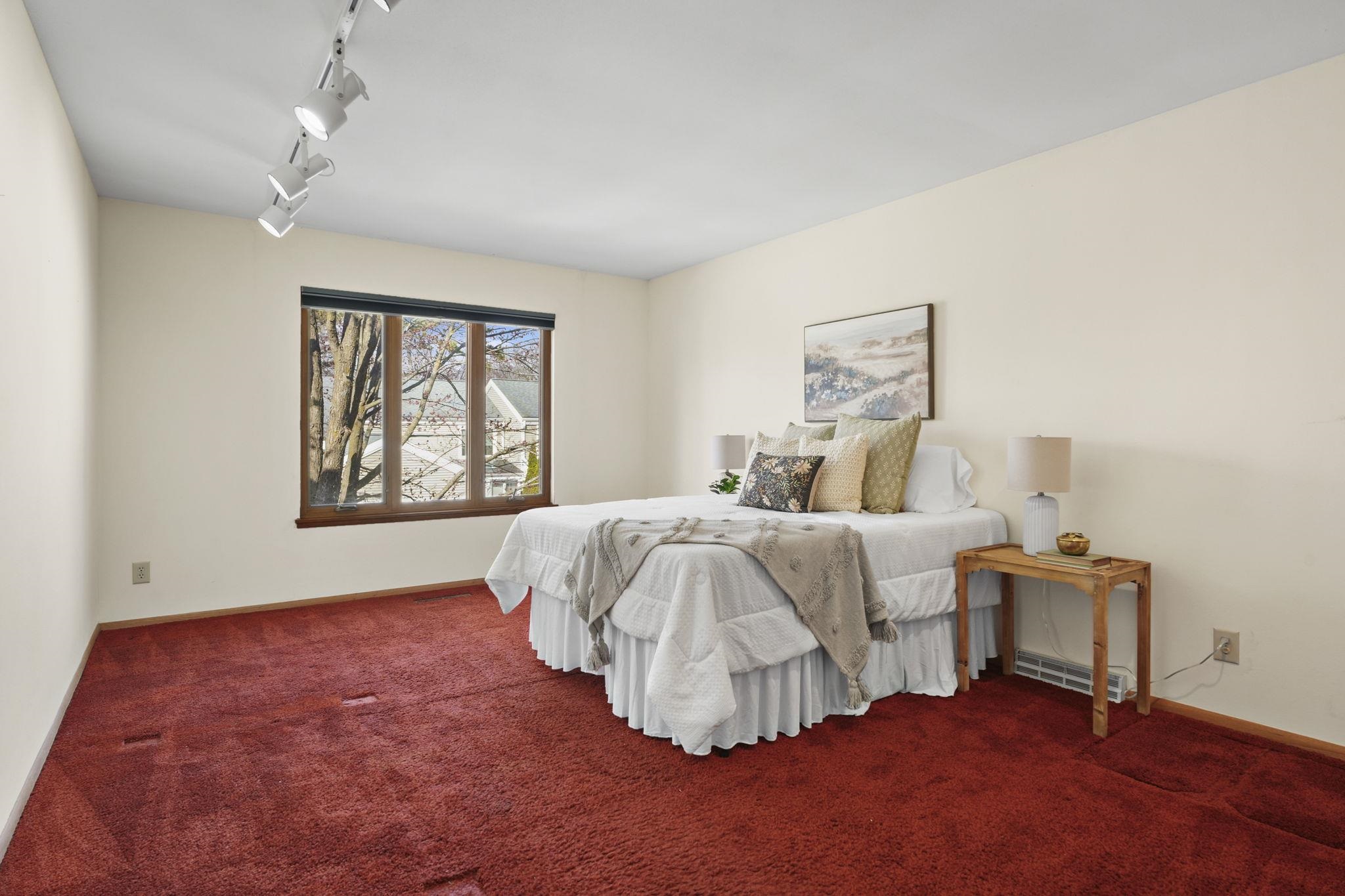 19 Red Maple Trail Madison, WI 53717 - Photo 37 of 52