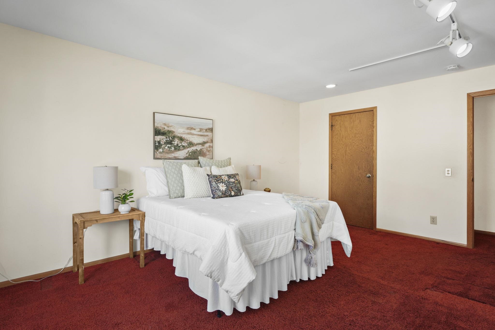 19 Red Maple Trail Madison, WI 53717 - Photo 39 of 52