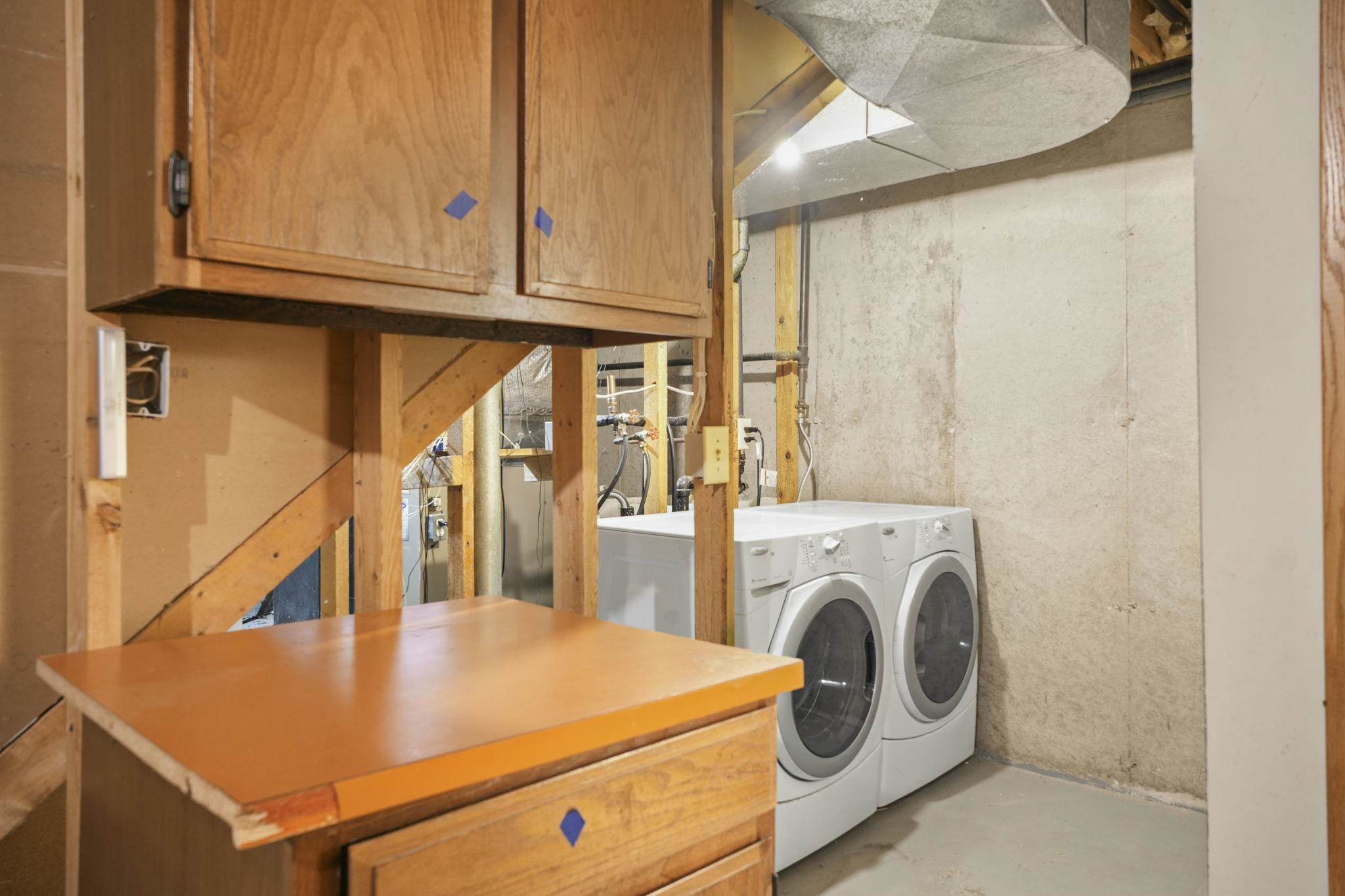 19 Red Maple Trail Madison, WI 53717 - Photo 40 of 52