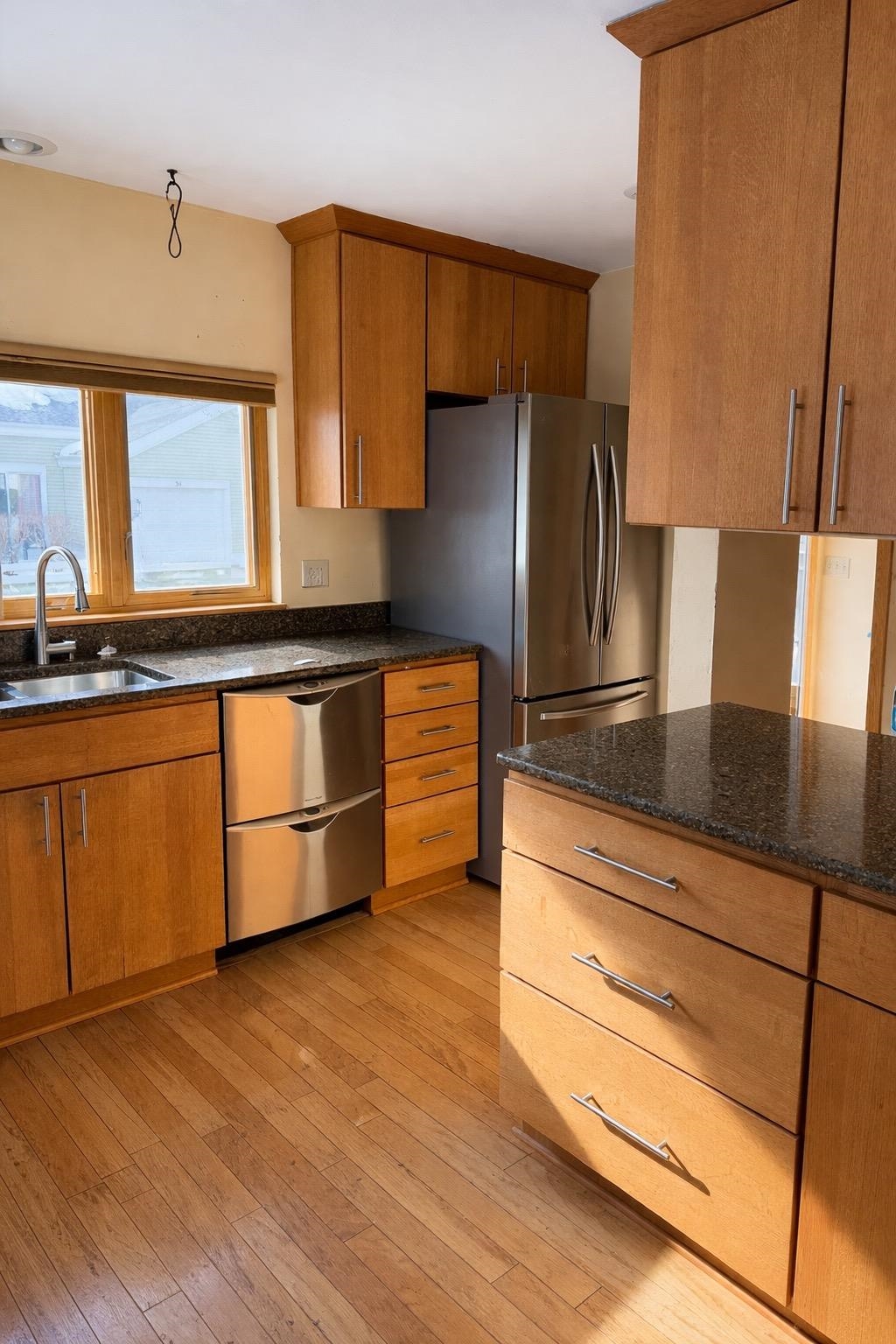 19 Red Maple Trail Madison, WI 53717 - Photo 4 of 52