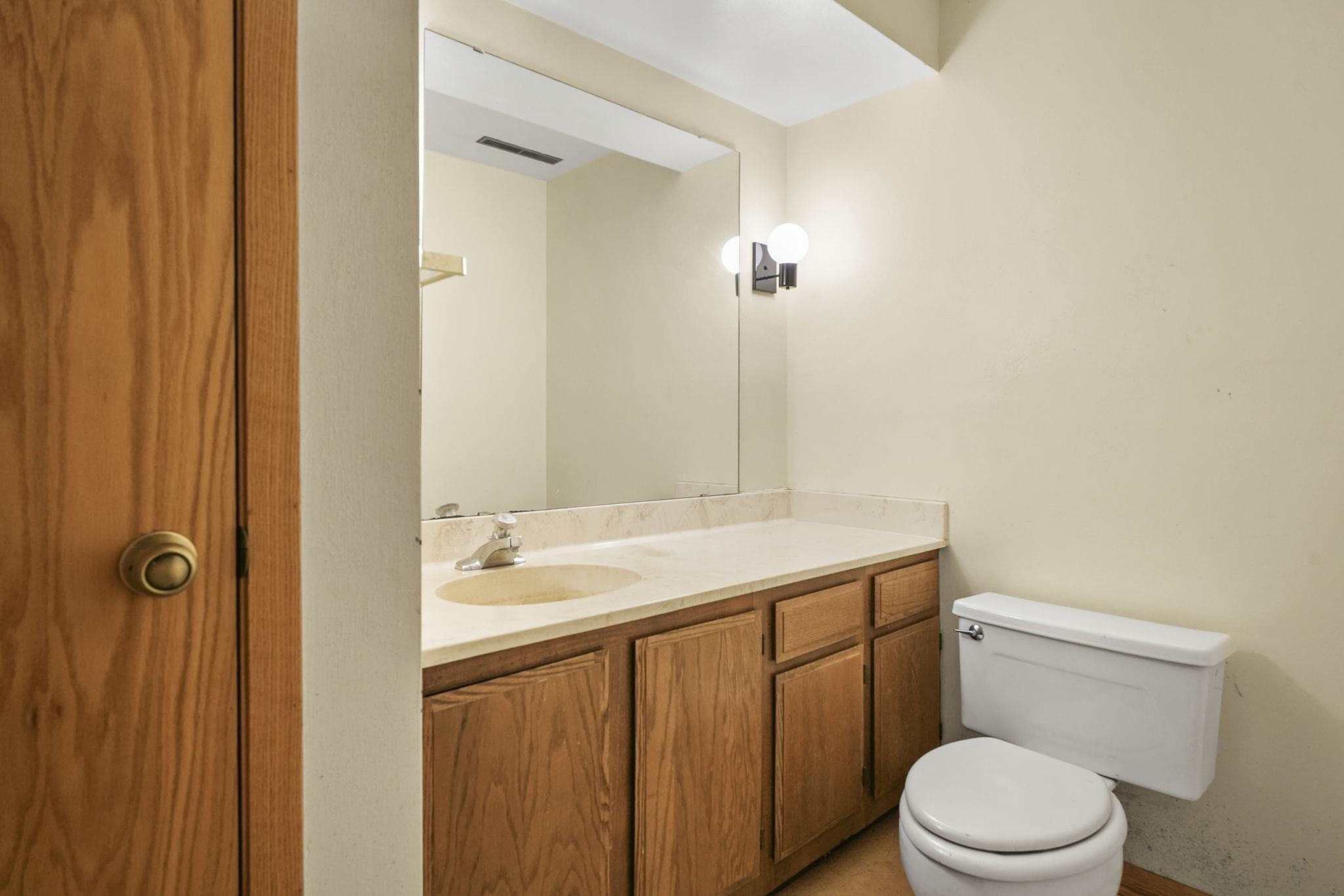 19 Red Maple Trail Madison, WI 53717 - Photo 41 of 52