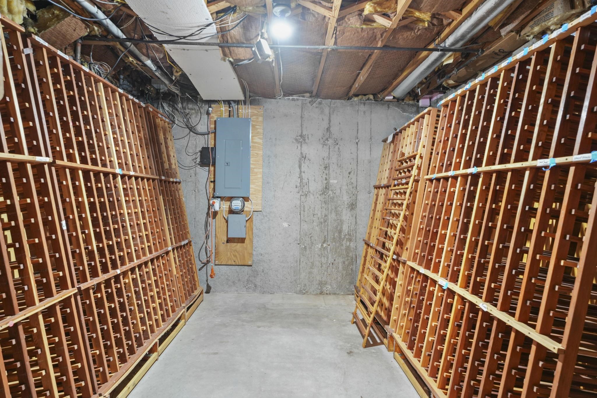 19 Red Maple Trail Madison, WI 53717 - Photo 42 of 52