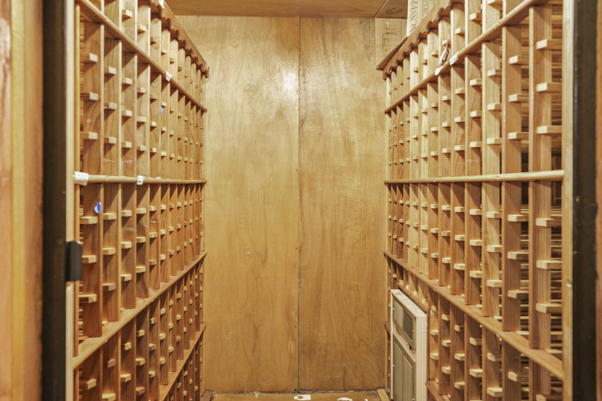 19 Red Maple Trail Madison, WI 53717 - Photo 43 of 52