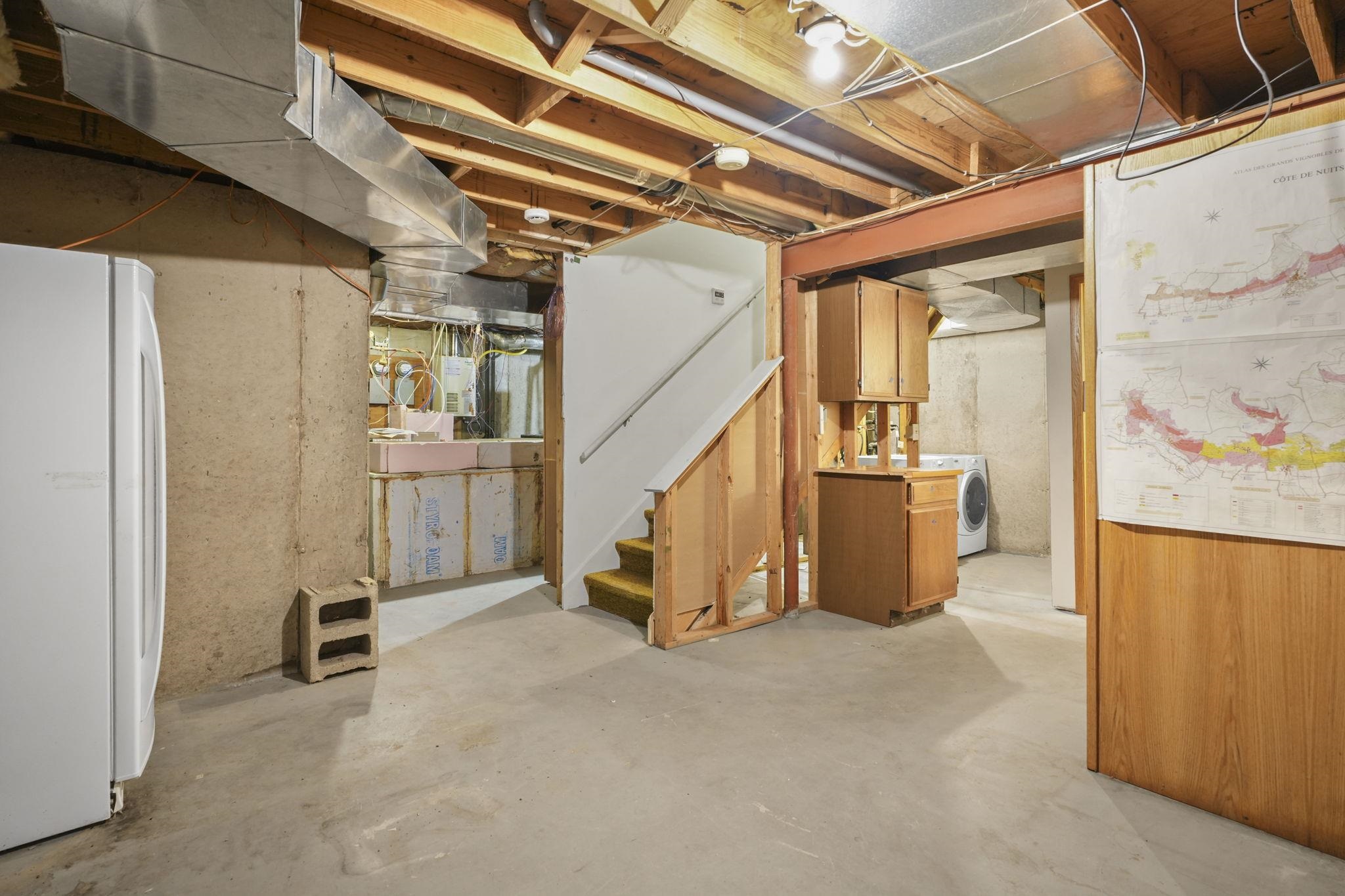 19 Red Maple Trail Madison, WI 53717 - Photo 44 of 52