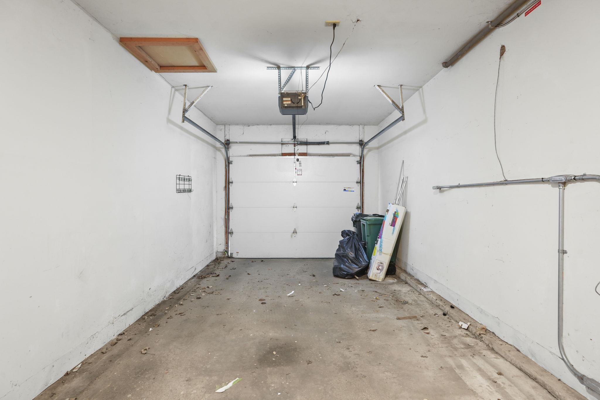 19 Red Maple Trail Madison, WI 53717 - Photo 45 of 52