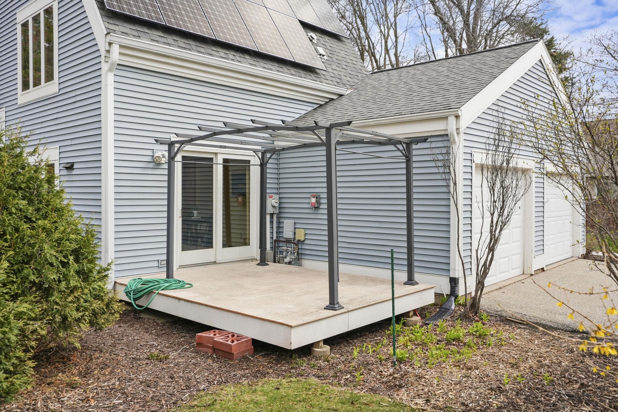 19 Red Maple Trail Madison, WI 53717 - Photo 6 of 52