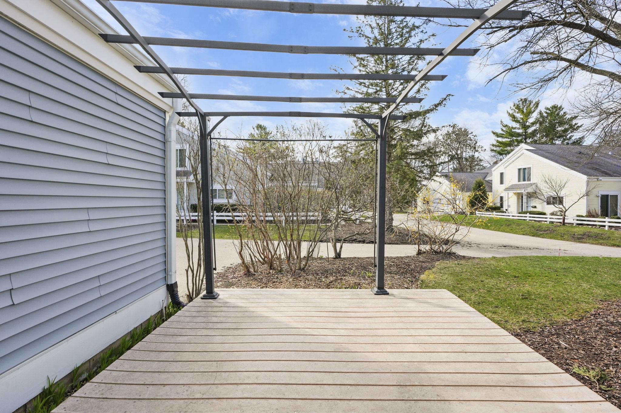 19 Red Maple Trail Madison, WI 53717 - Photo 7 of 52