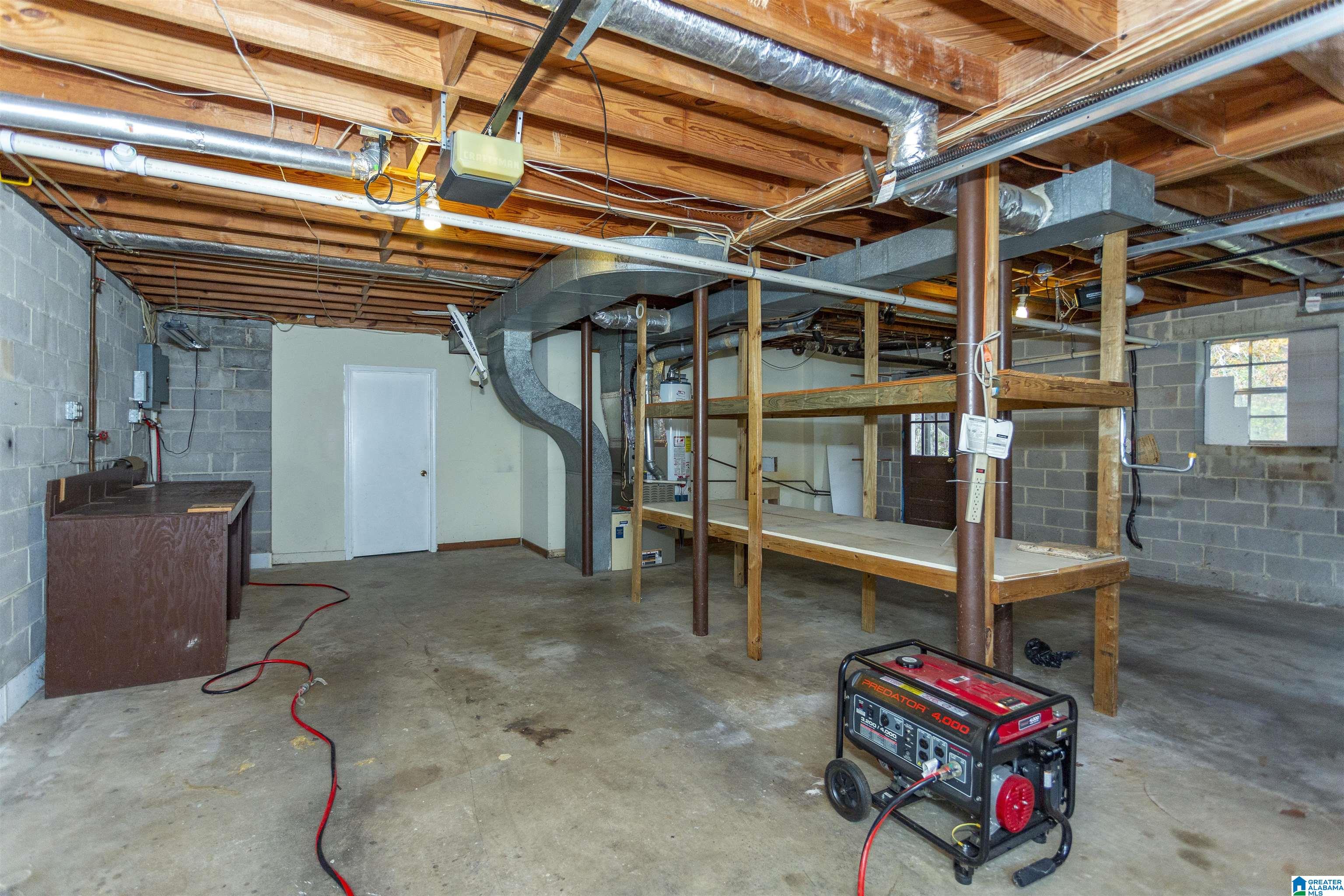 5433 Justice Street Mulga, AL 35118 - Photo 49 of 62