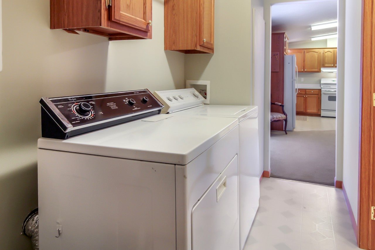 5376 Durga Road Williamsburg, MI 49690 - Photo 26 of 40 1870521-25.JPG