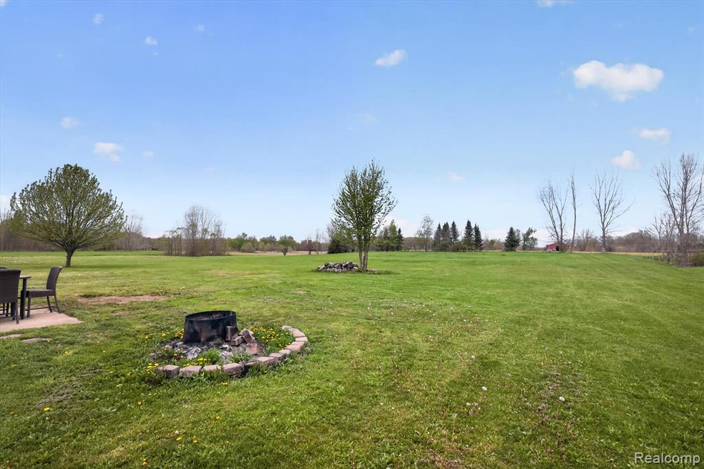 45196 76th Avenue Decatur, MI 49045 - Photo 23 of 23