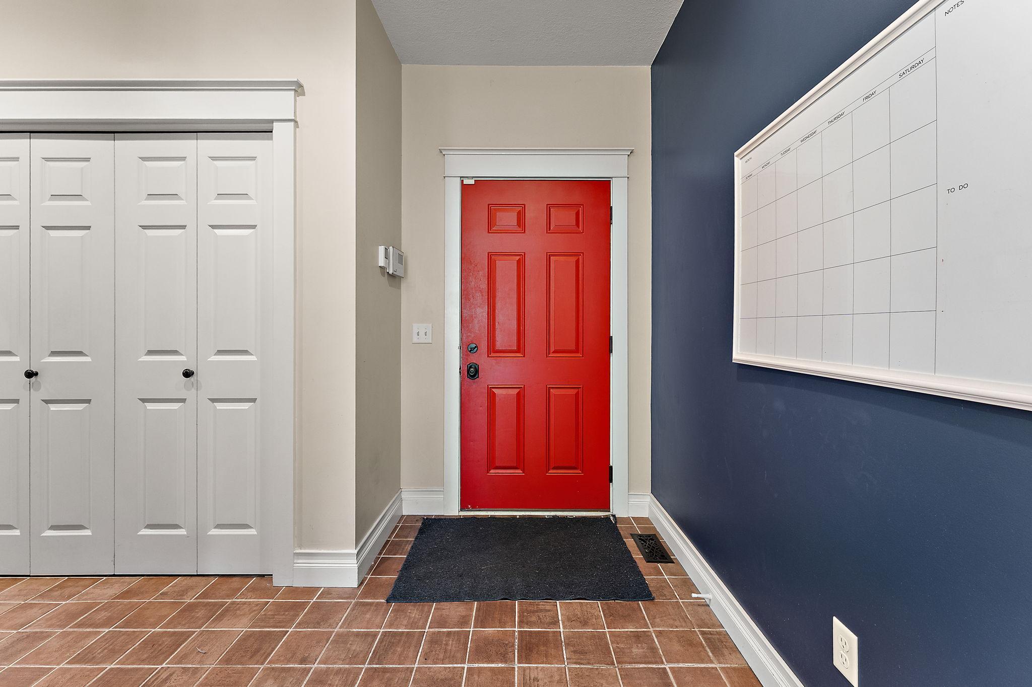 3425 Watertown Road Orono, MN 55356 - Photo 28 of 65 Gallery Image 28