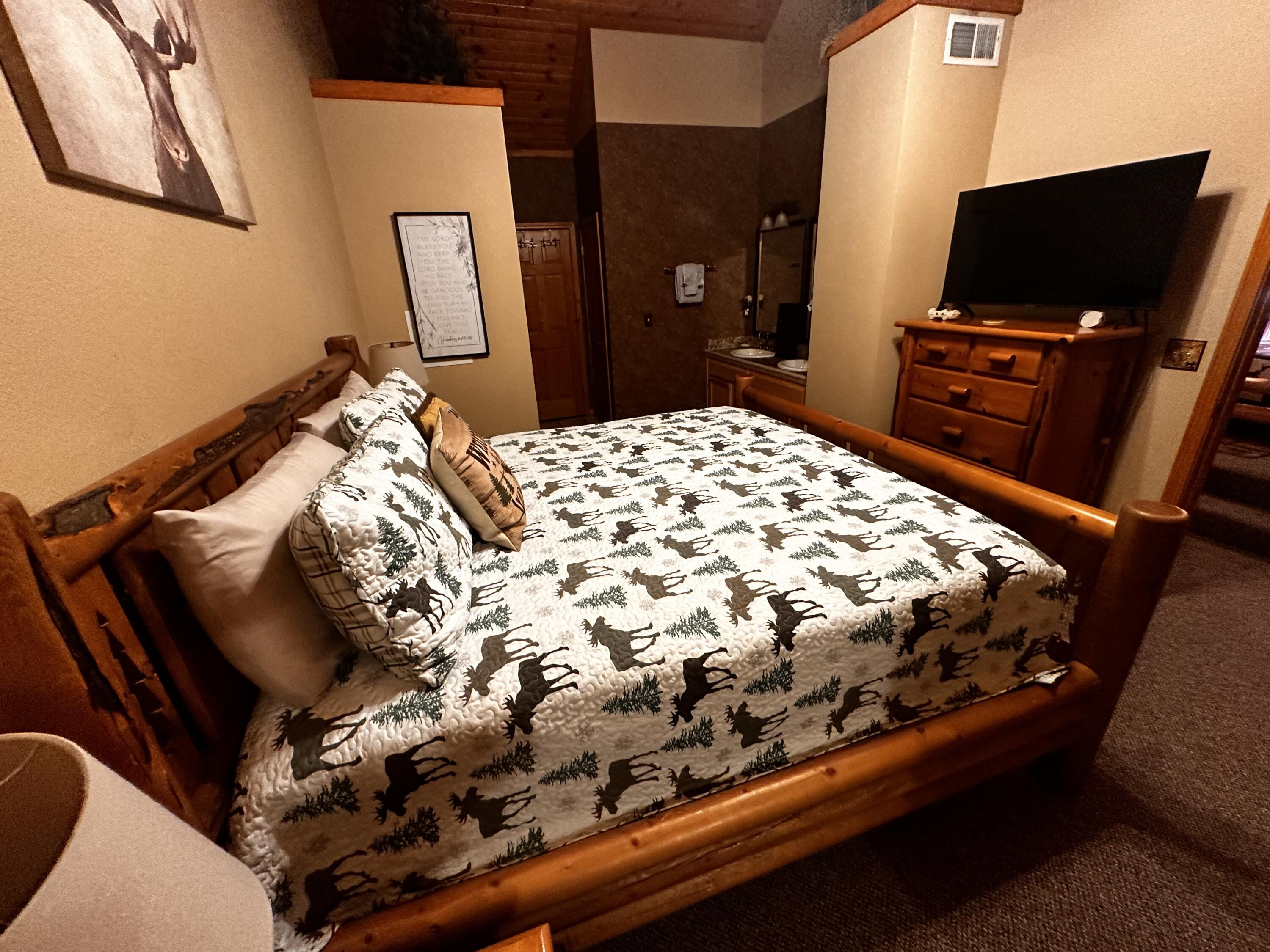 264 Oakridge Road Branson, MO 65616 - Photo 22 of 42 IMG_4408