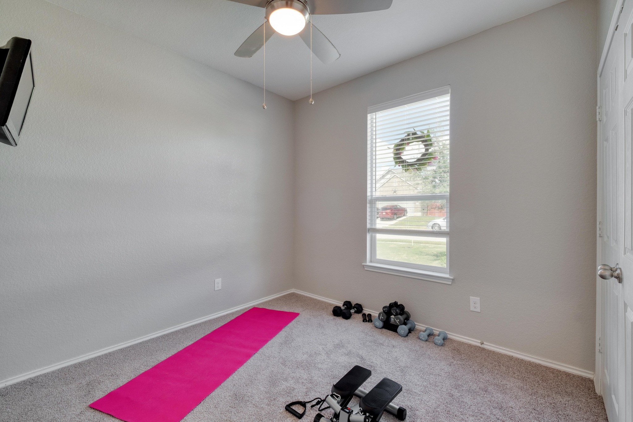 119 West Point Way Elgin, TX 78621 - Photo 15 of 22