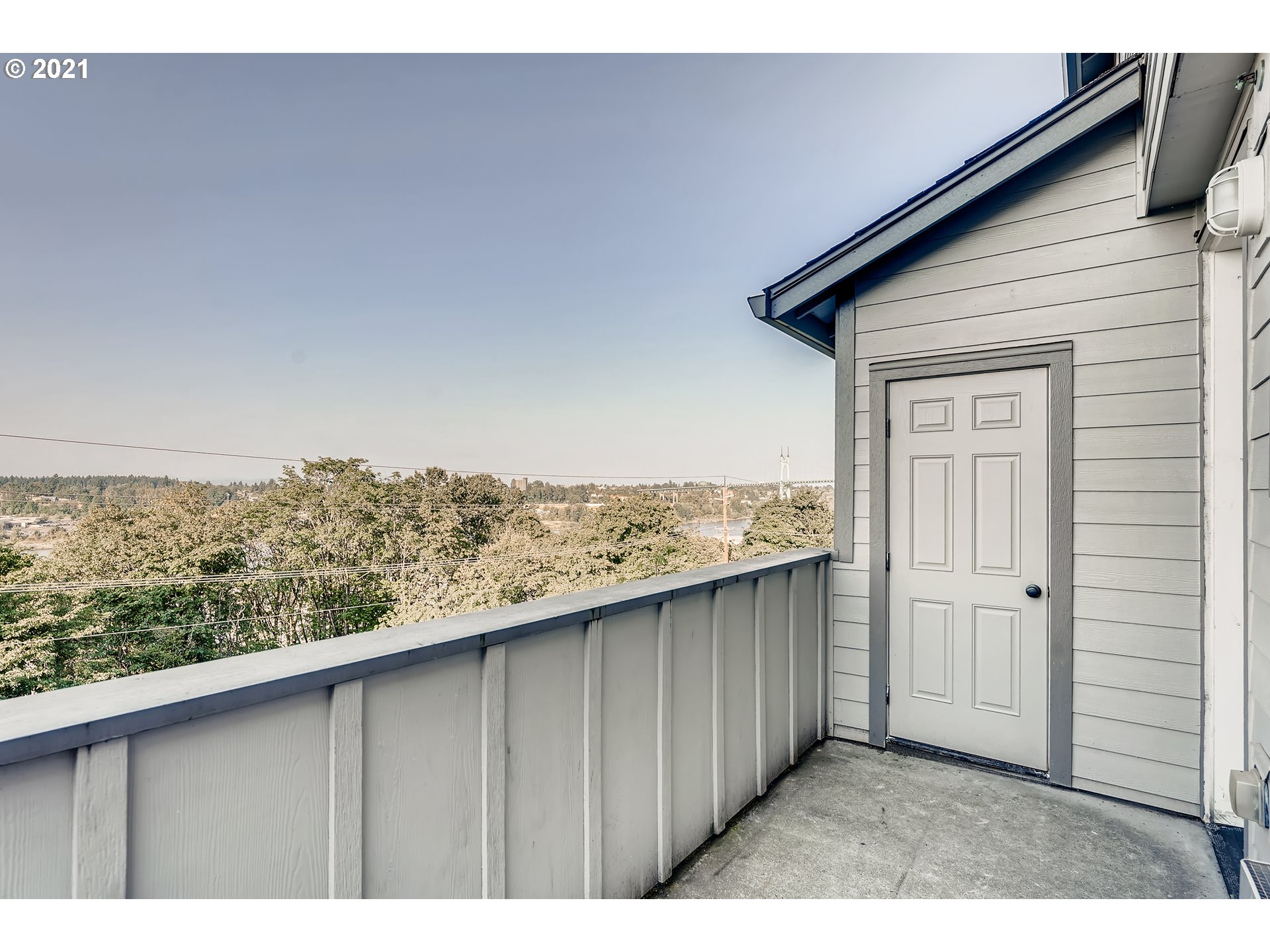 9209 Northwest Germantown Road Portland, OR 97231 - Photo 11 of 31 Gallery Image 11