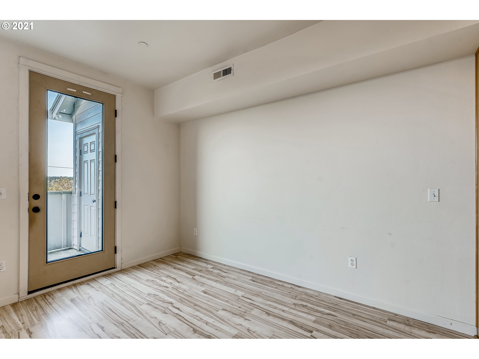 9209 Northwest Germantown Road Portland, OR 97231 - Photo 12 of 31 Gallery Image 12