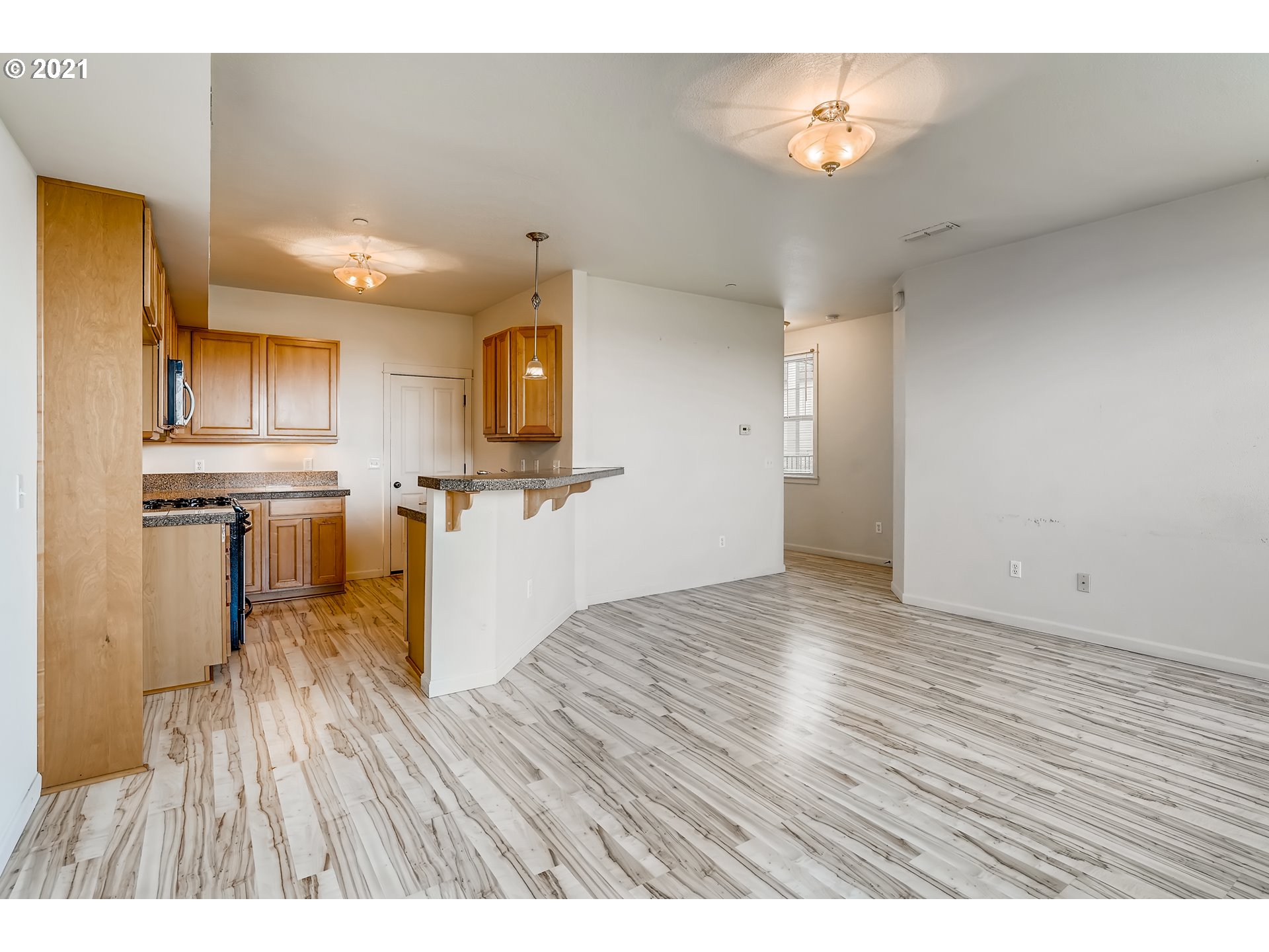 9209 Northwest Germantown Road Portland, OR 97231 - Photo 13 of 31 Gallery Image 13