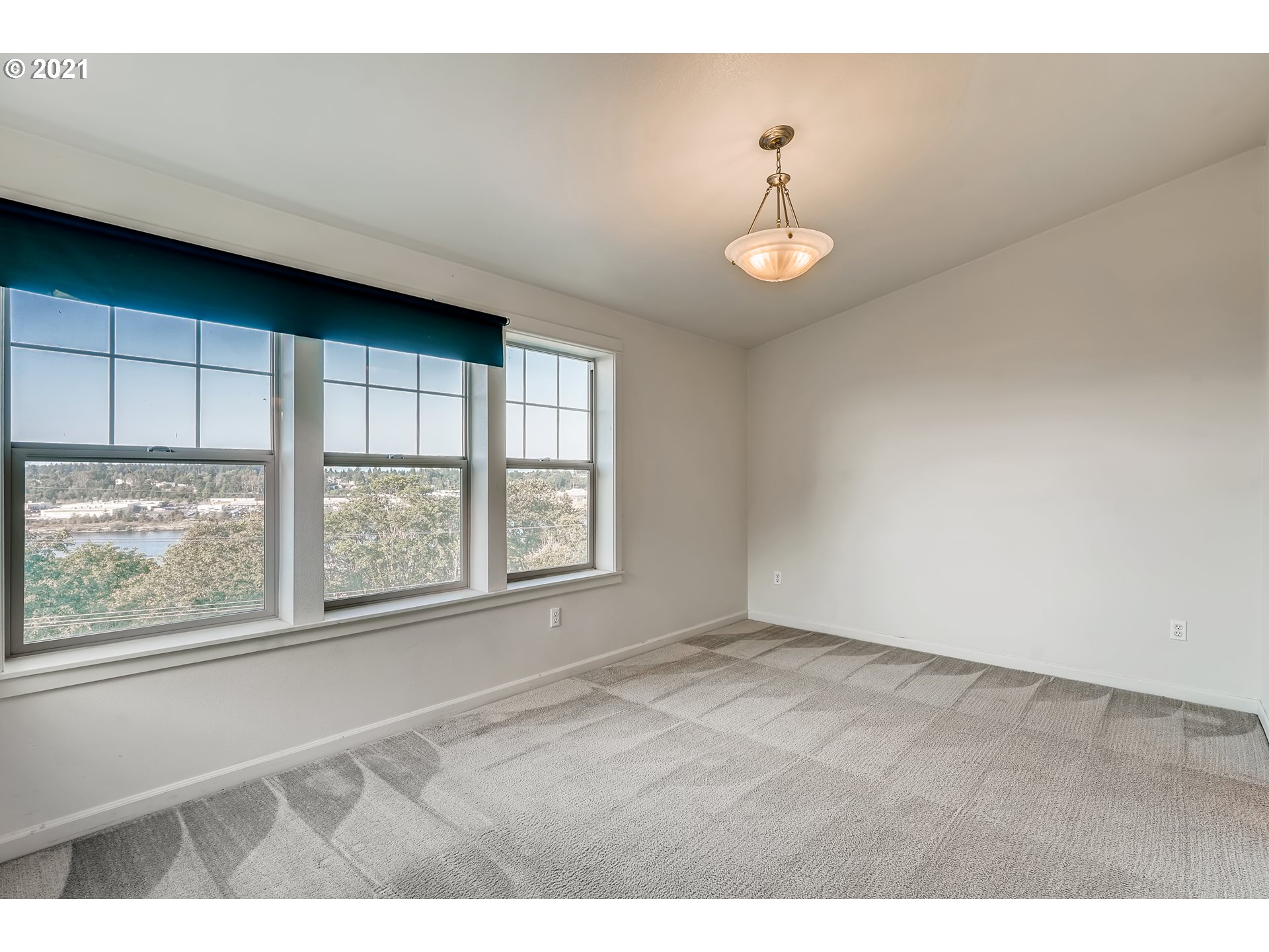 9209 Northwest Germantown Road Portland, OR 97231 - Photo 17 of 31 Gallery Image 17