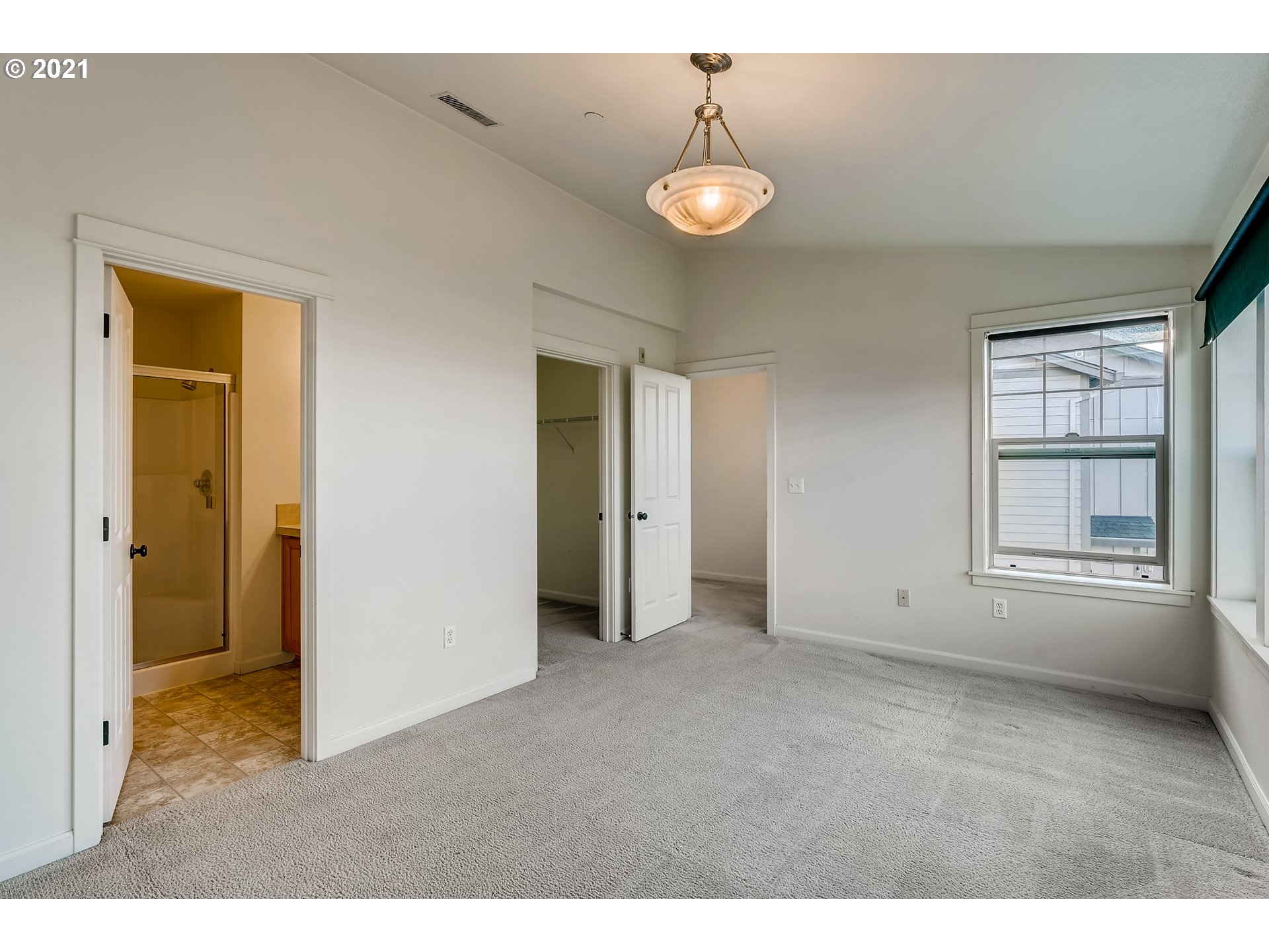 9209 Northwest Germantown Road Portland, OR 97231 - Photo 18 of 31 Gallery Image 18