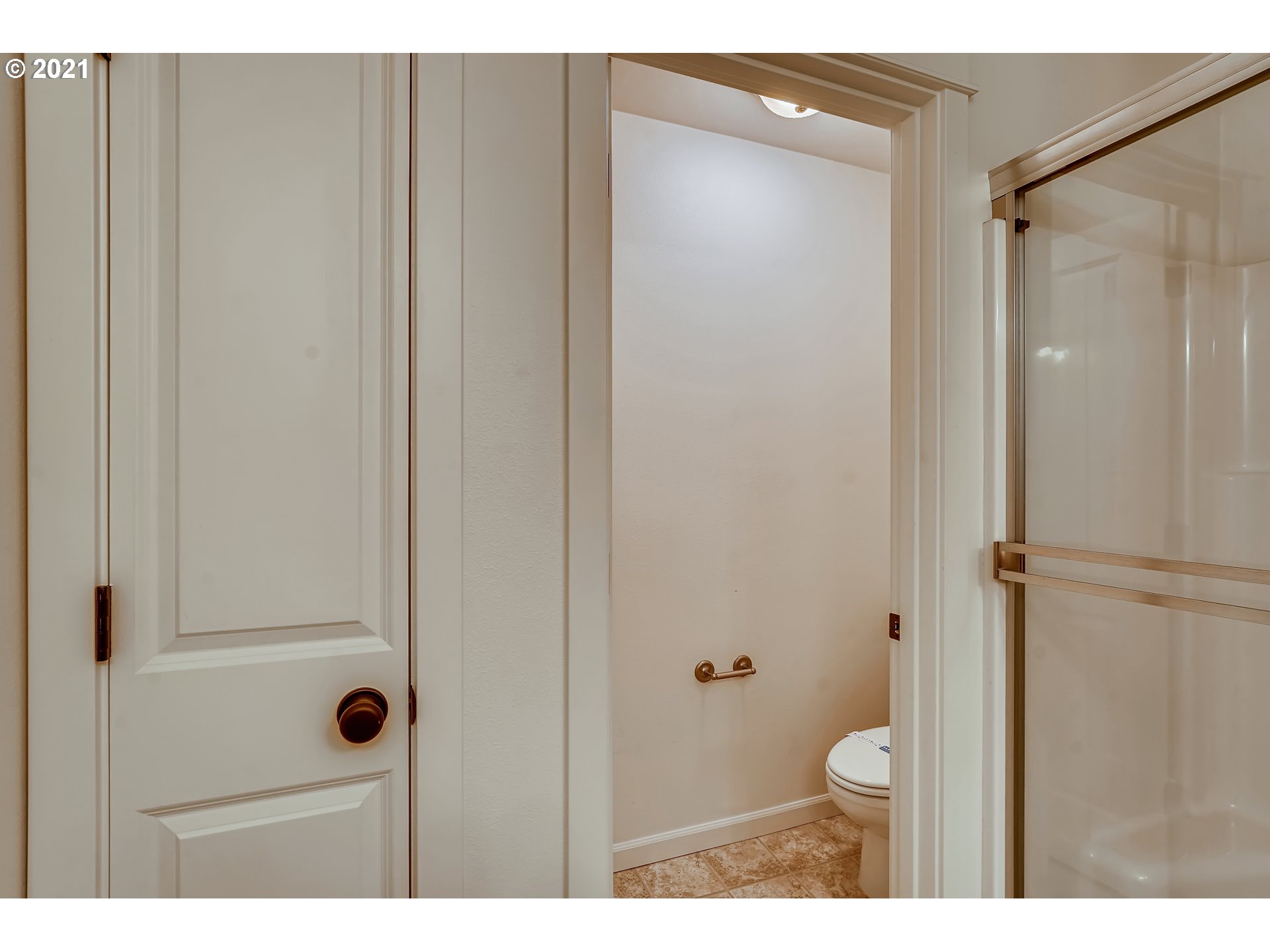 9209 Northwest Germantown Road Portland, OR 97231 - Photo 21 of 31 Gallery Image 21