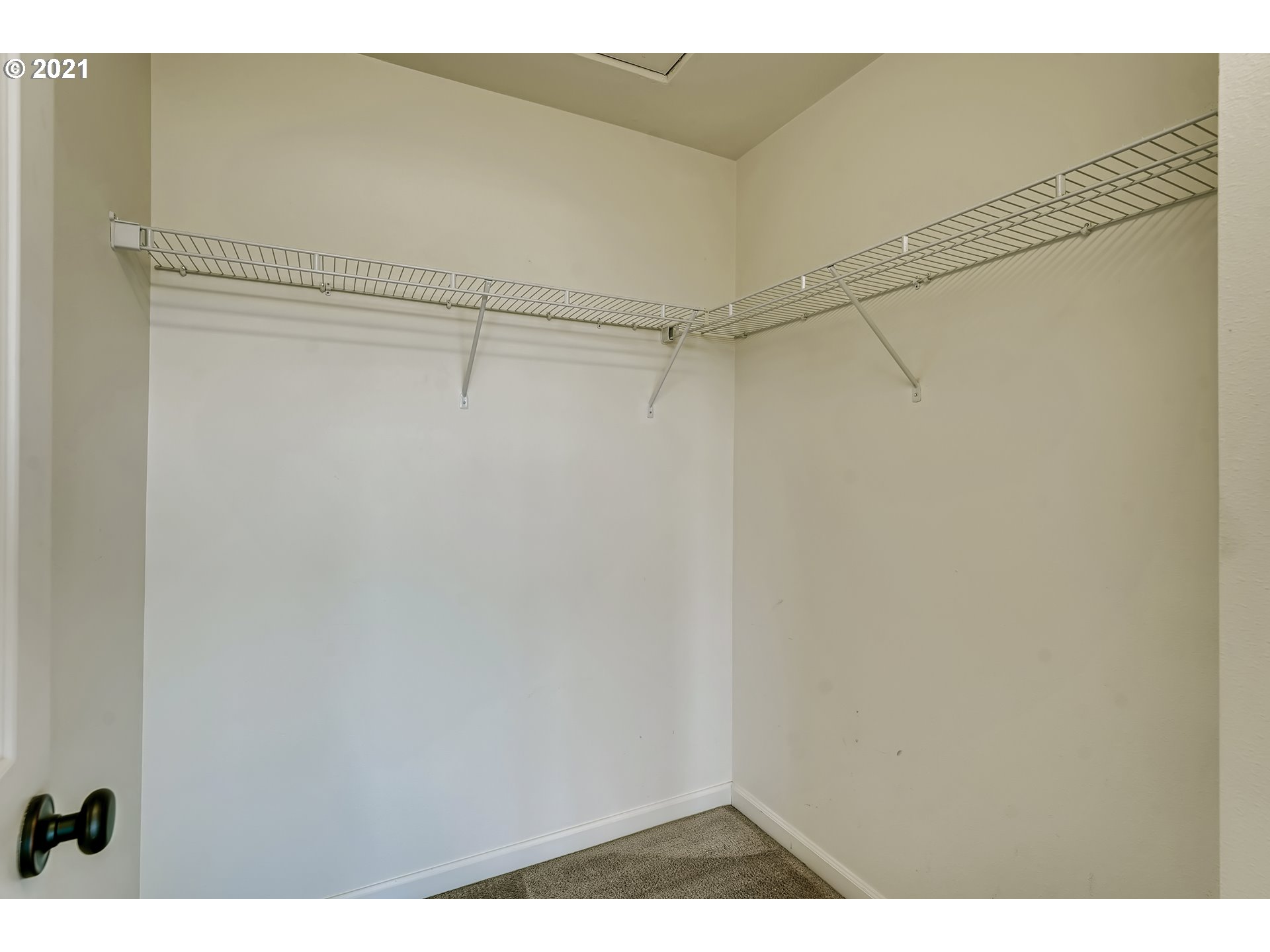 9209 Northwest Germantown Road Portland, OR 97231 - Photo 22 of 31 Gallery Image 22