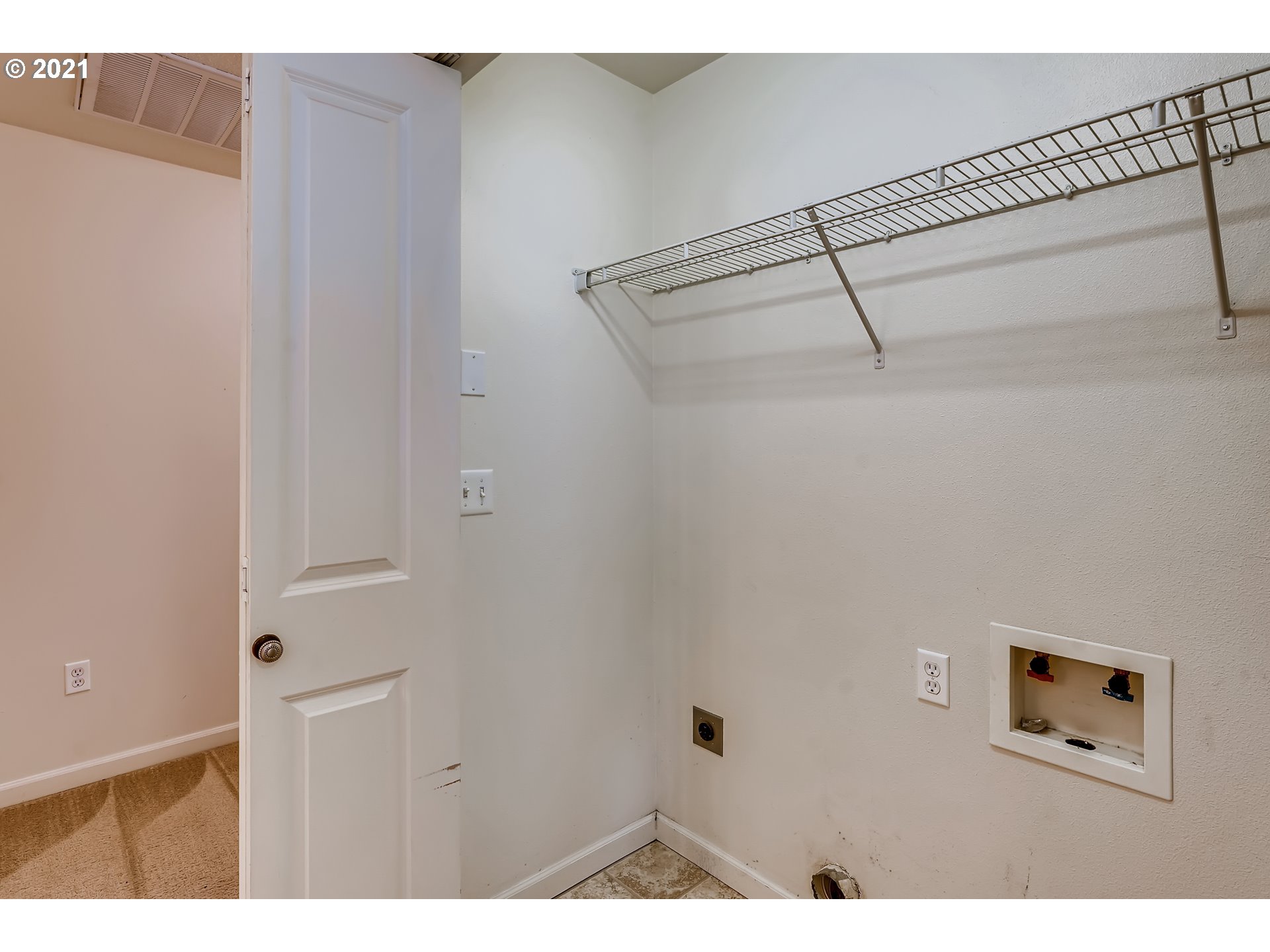 9209 Northwest Germantown Road Portland, OR 97231 - Photo 27 of 31 Gallery Image 27
