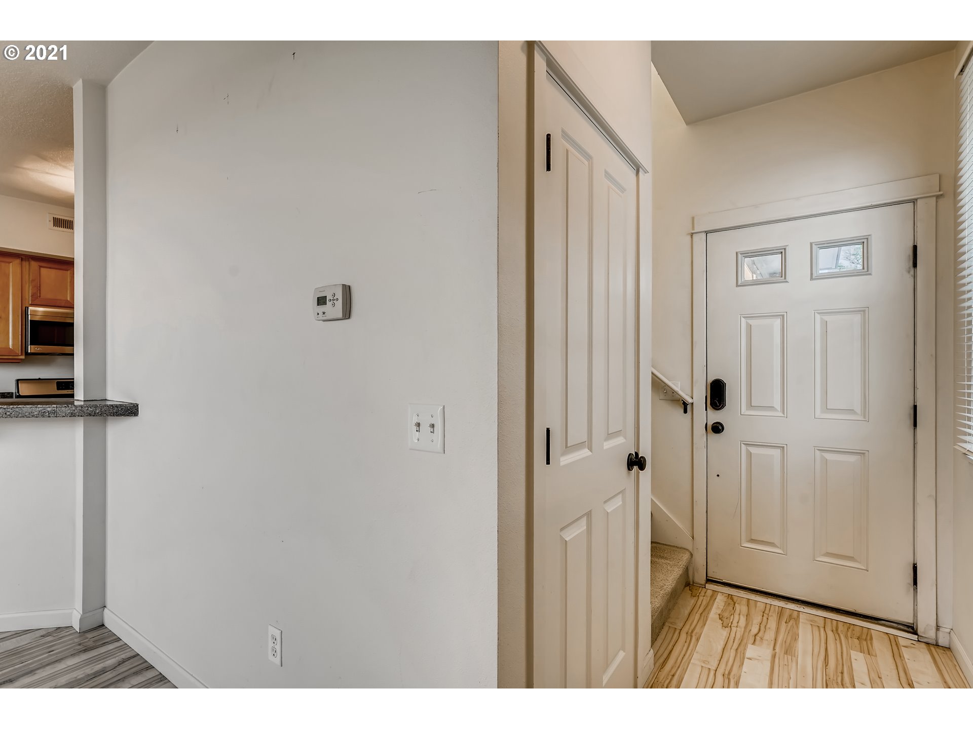 9209 Northwest Germantown Road Portland, OR 97231 - Photo 7 of 31 Gallery Image 7