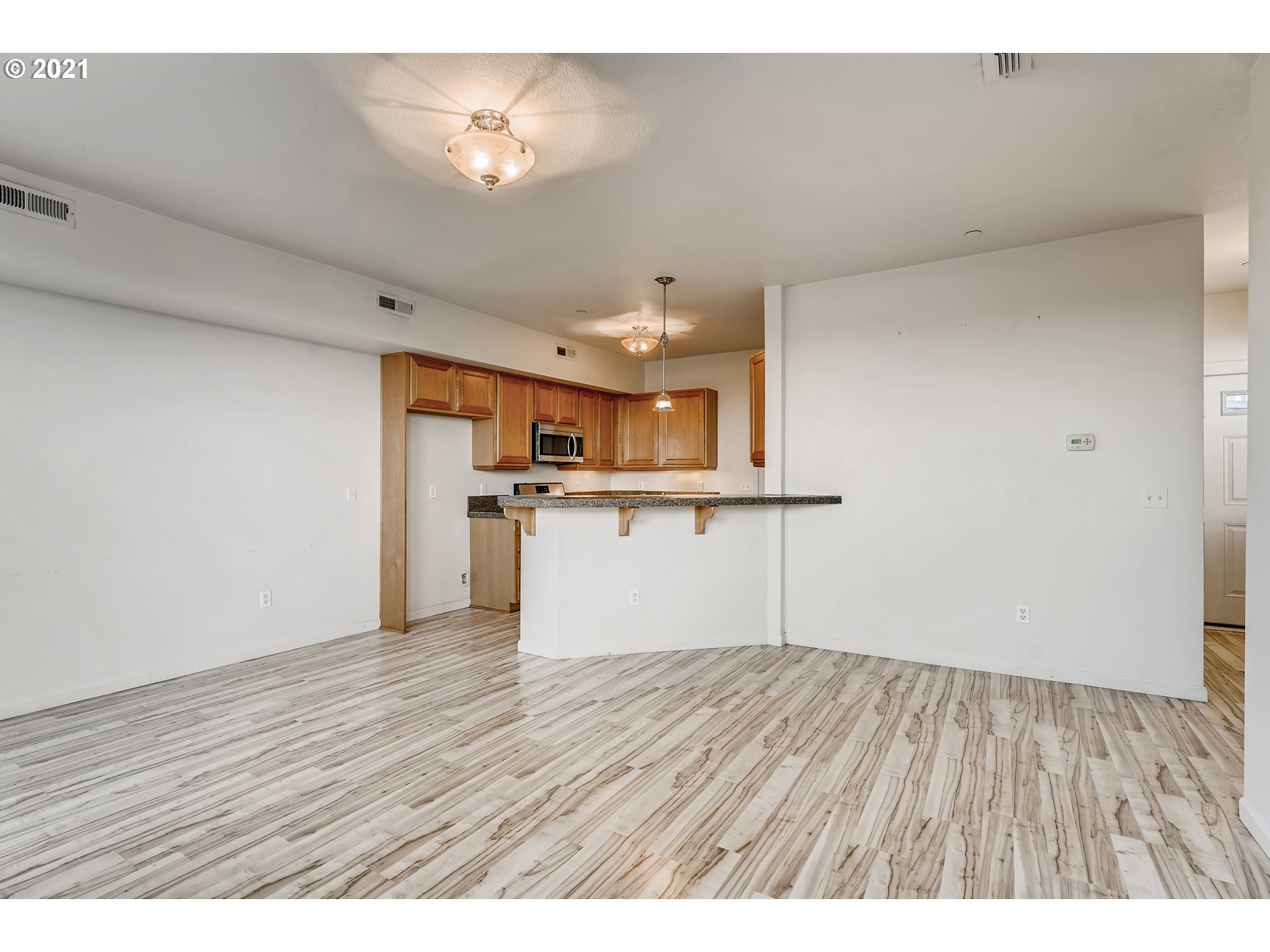 9209 Northwest Germantown Road Portland, OR 97231 - Photo 8 of 31 Gallery Image 8