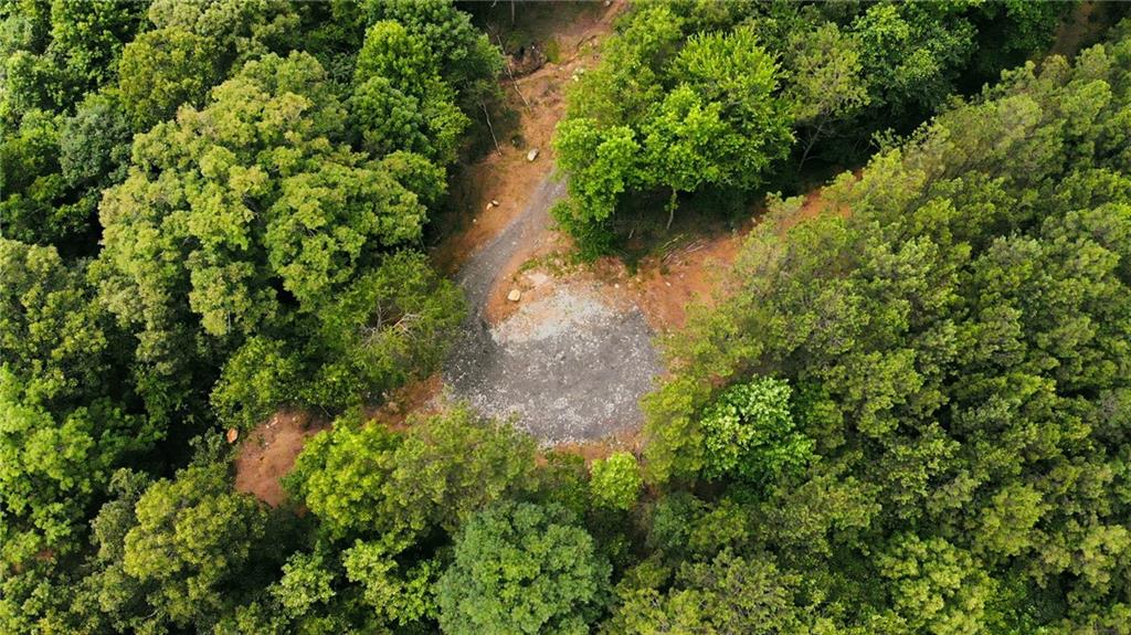 Lot 1 Pete Path Dallas, GA 30157 - Photo 20 of 21