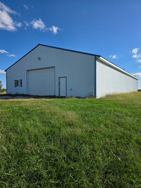 408 Mattox Road Falmouth, KY 41040 - Photo 6 of 28