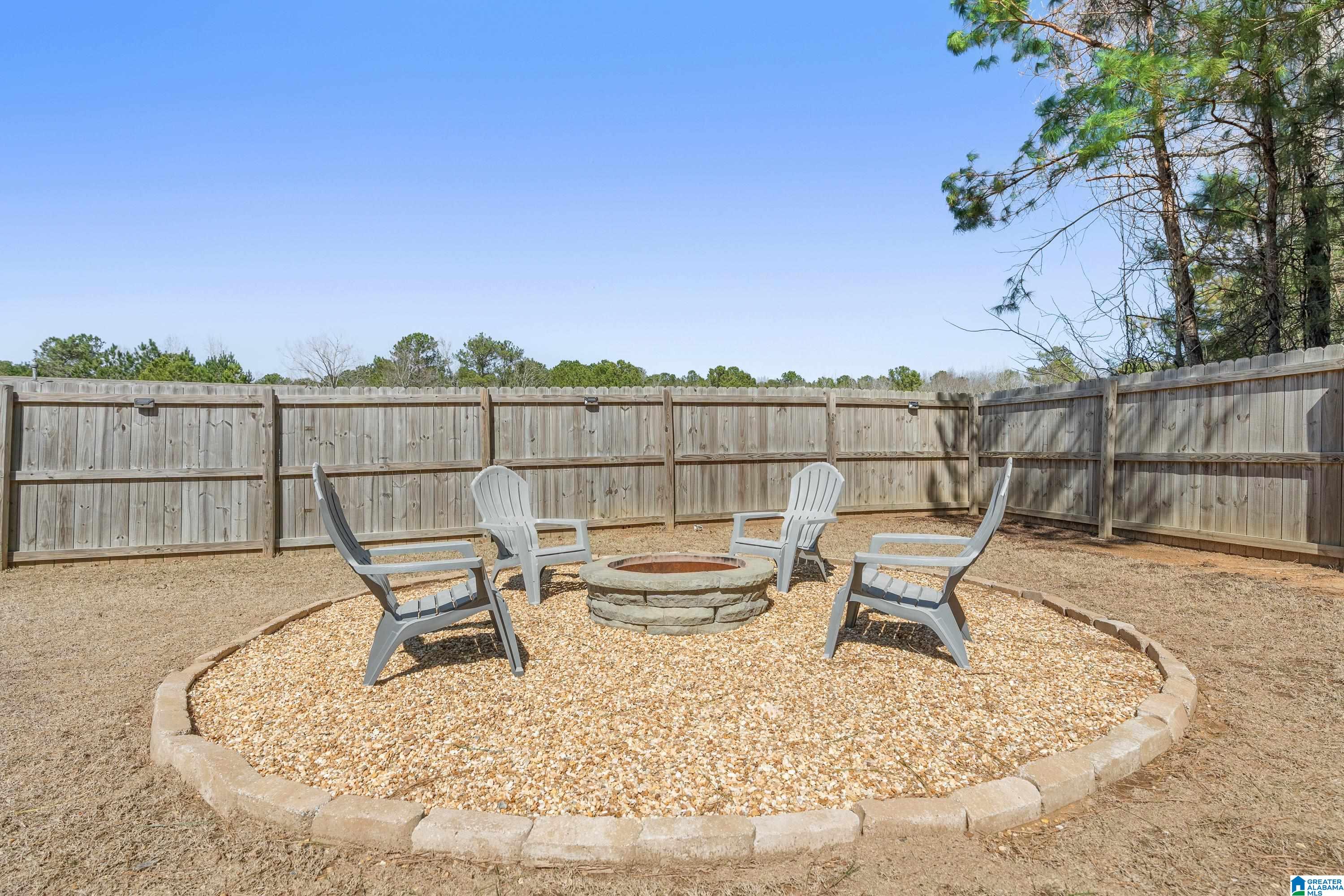 728 Mallet Way Chelsea, AL 35043 - Photo 37 of 39