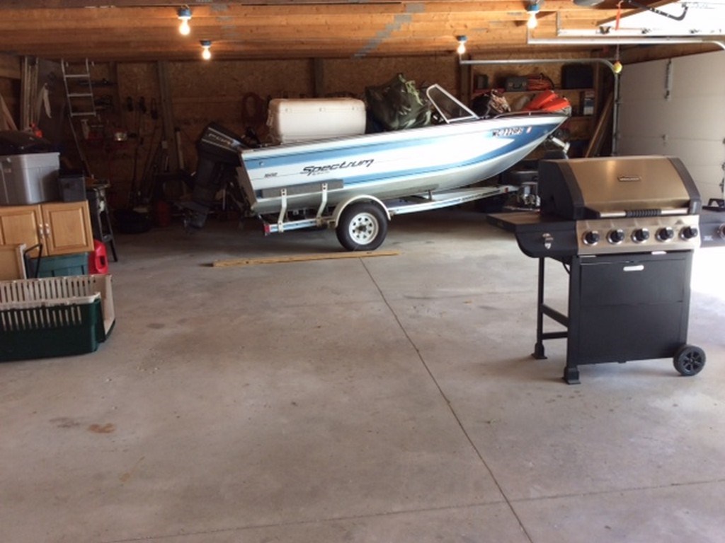 21422 15 Mile Road Leroy, MI 49655 - Photo 16 of 31 1829936-15.JPG