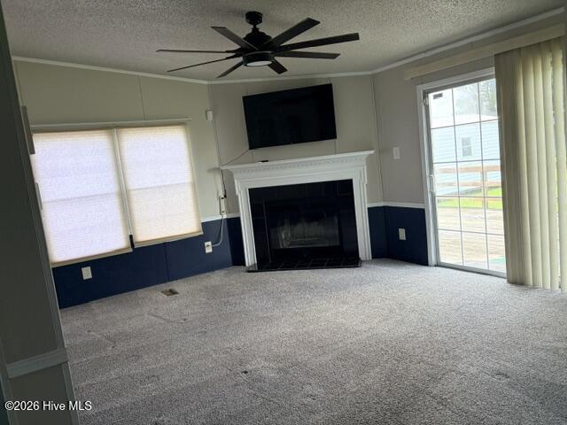 217 Francktown Road Richlands, NC 28574 - Photo 21 of 60