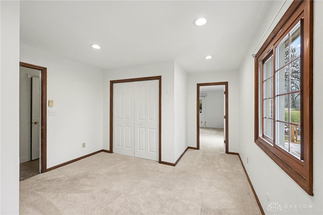 3025 Big Hill Road Dayton, OH 45419 - Photo 23 of 52