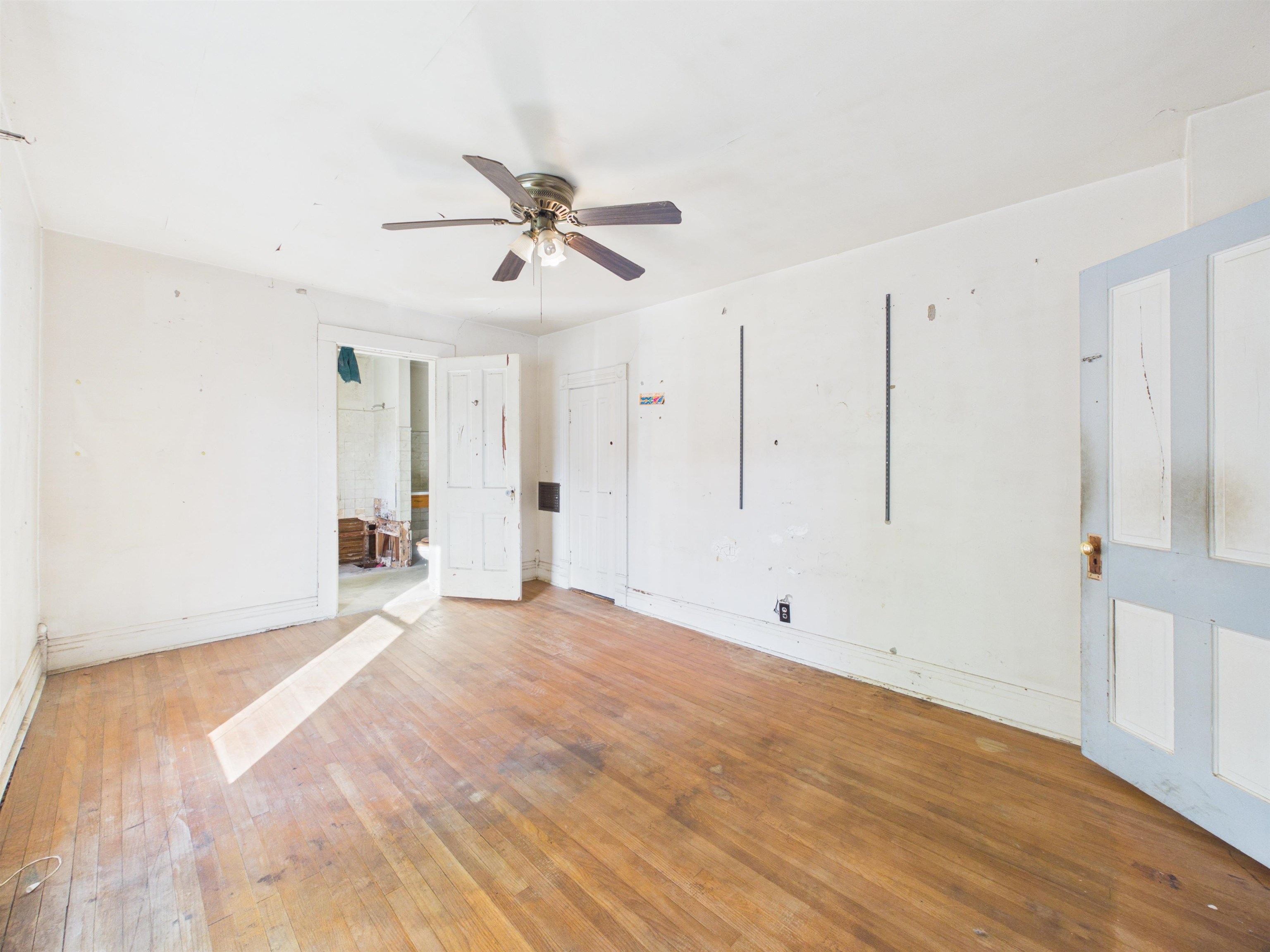 827 Poplar Street Huntington, IN 46750 - Photo 26 of 34